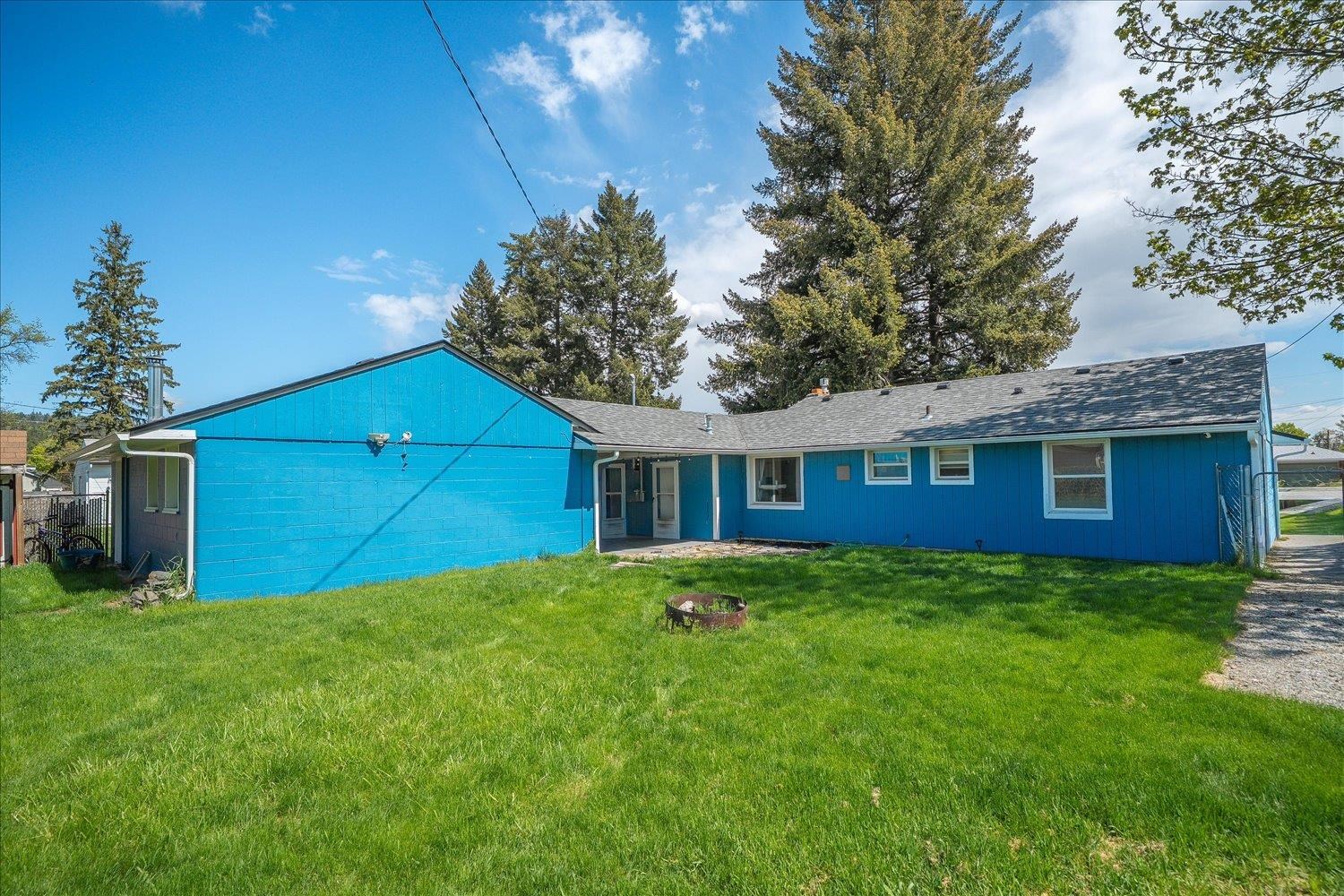 3705 N ELY Rd - Photo 28