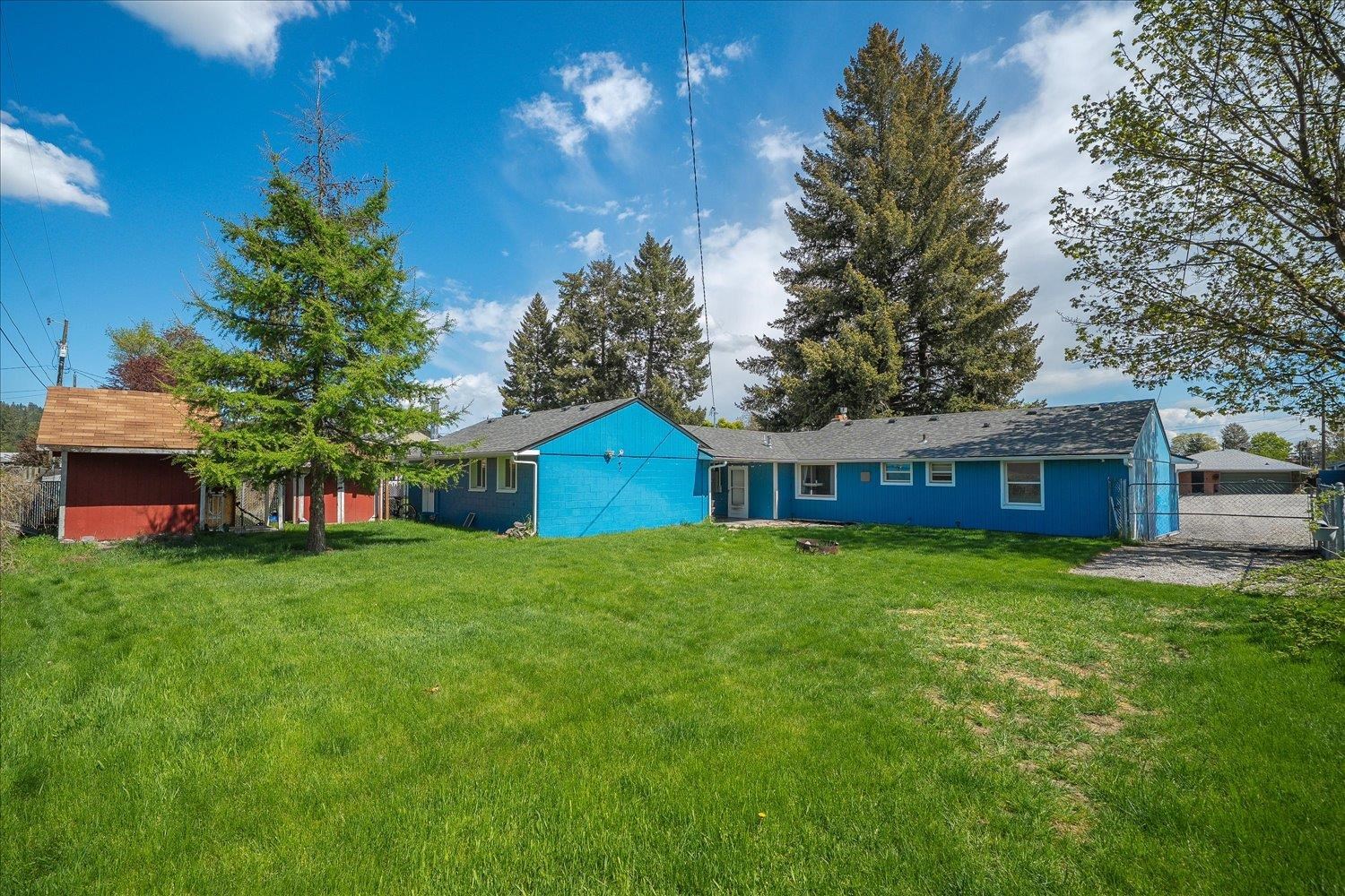 3705 N ELY Rd - Photo 29