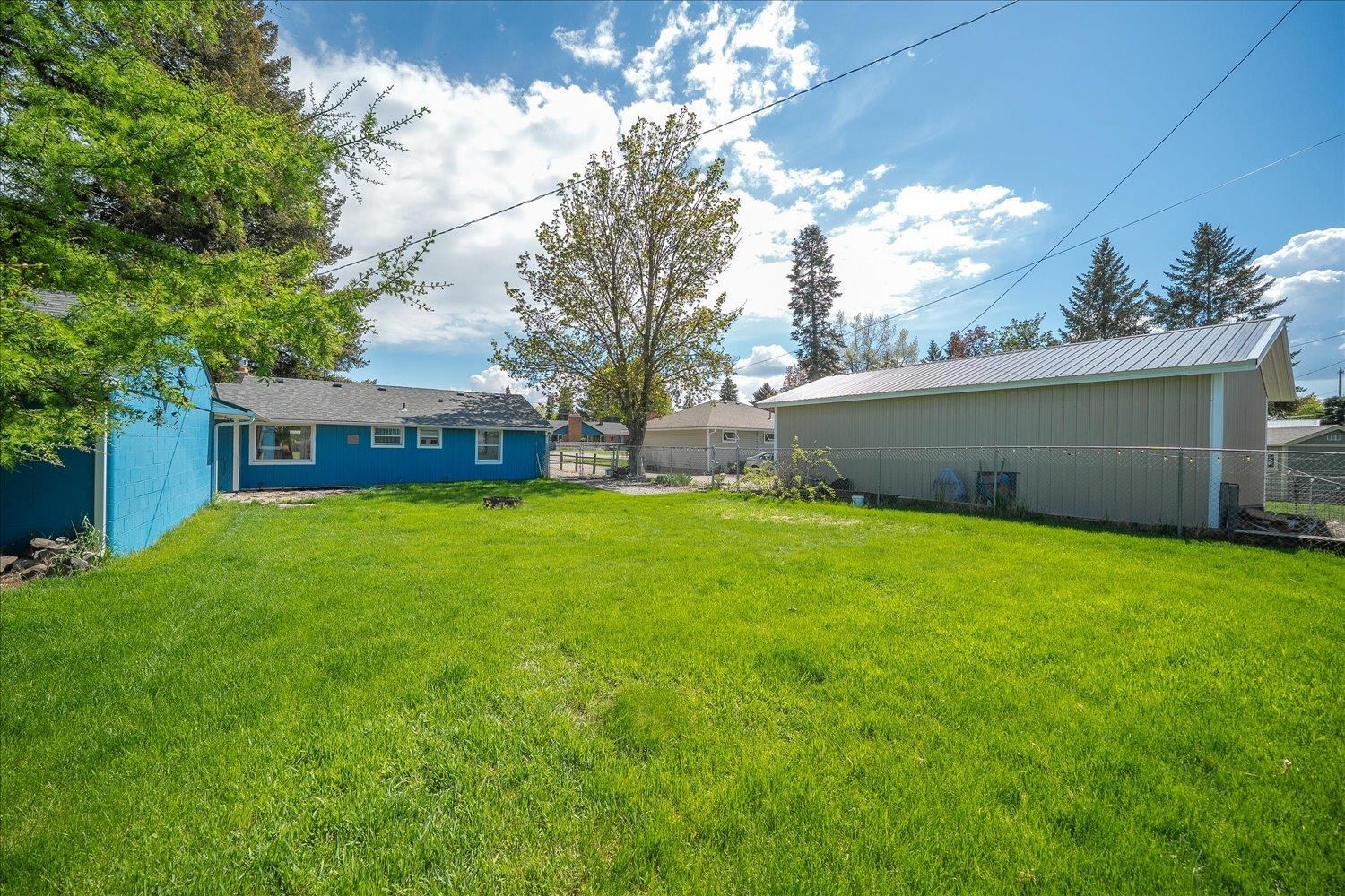 3705 N ELY Rd - Photo 30