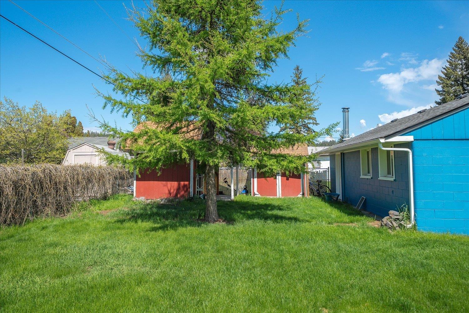 3705 N ELY Rd - Photo 31