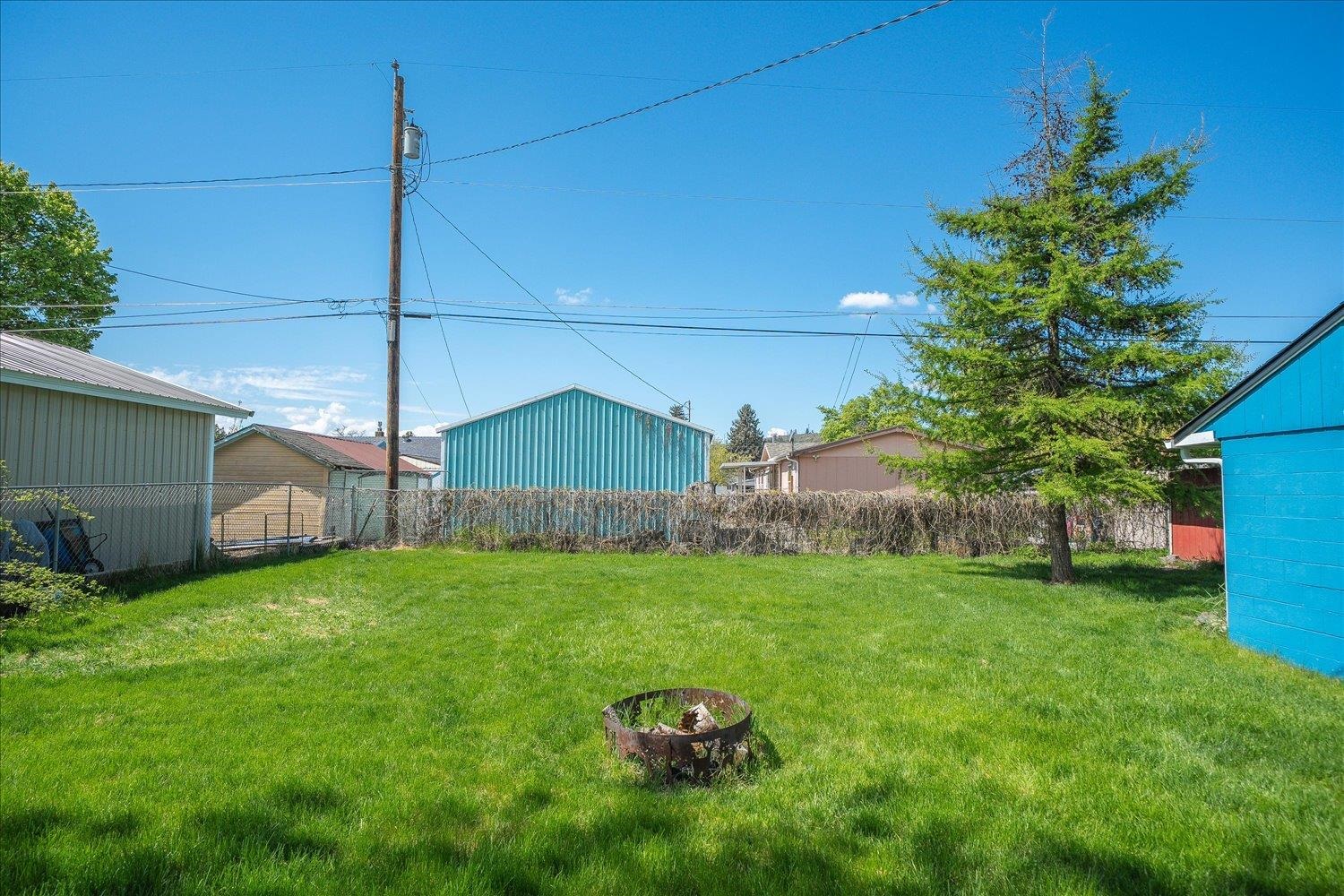 3705 N ELY Rd - Photo 32