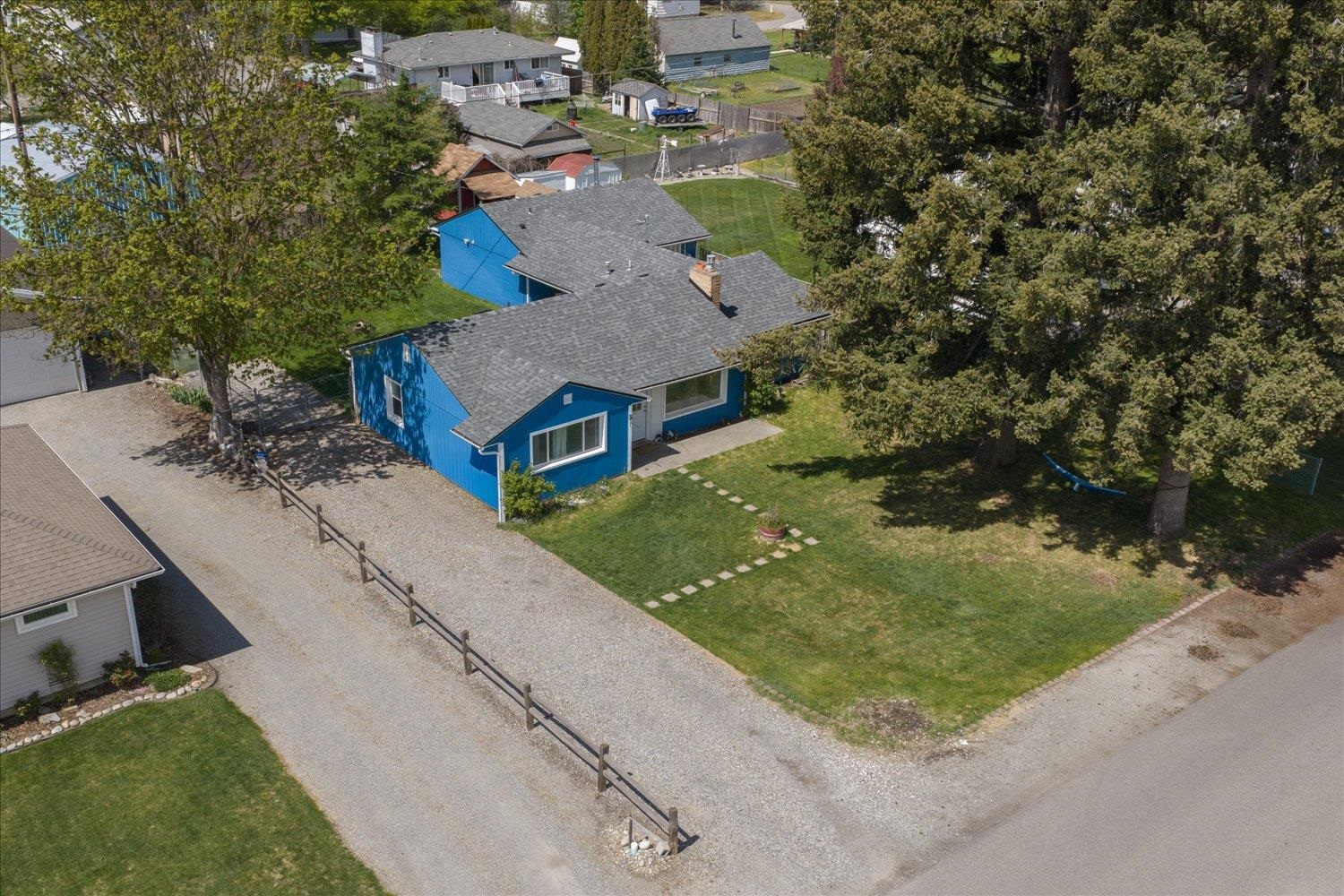 3705 N ELY Rd - Photo 34