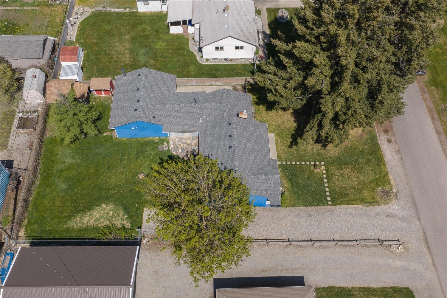 3705 N ELY Rd - Photo 36