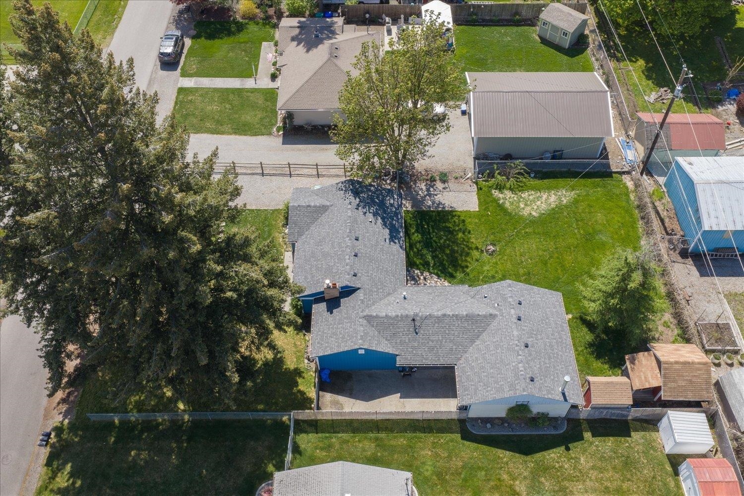 3705 N ELY Rd - Photo 37