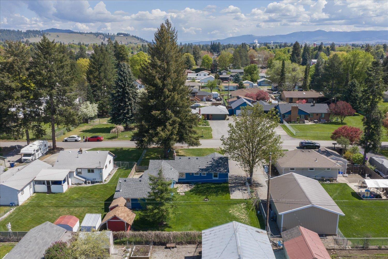3705 N ELY Rd - Photo 38