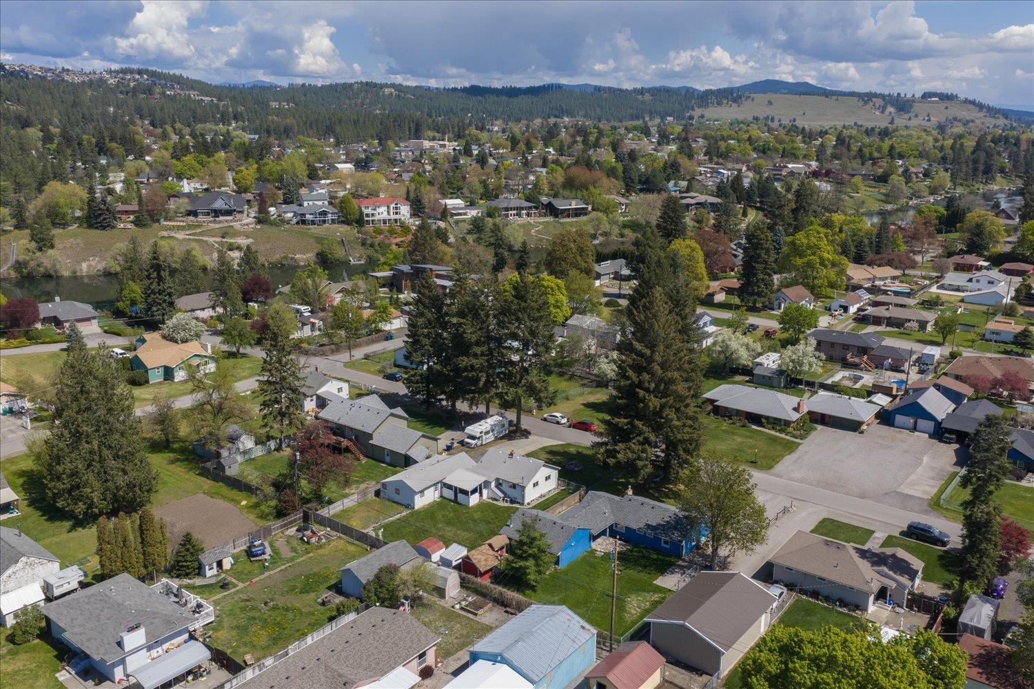 3705 N ELY Rd - Photo 39