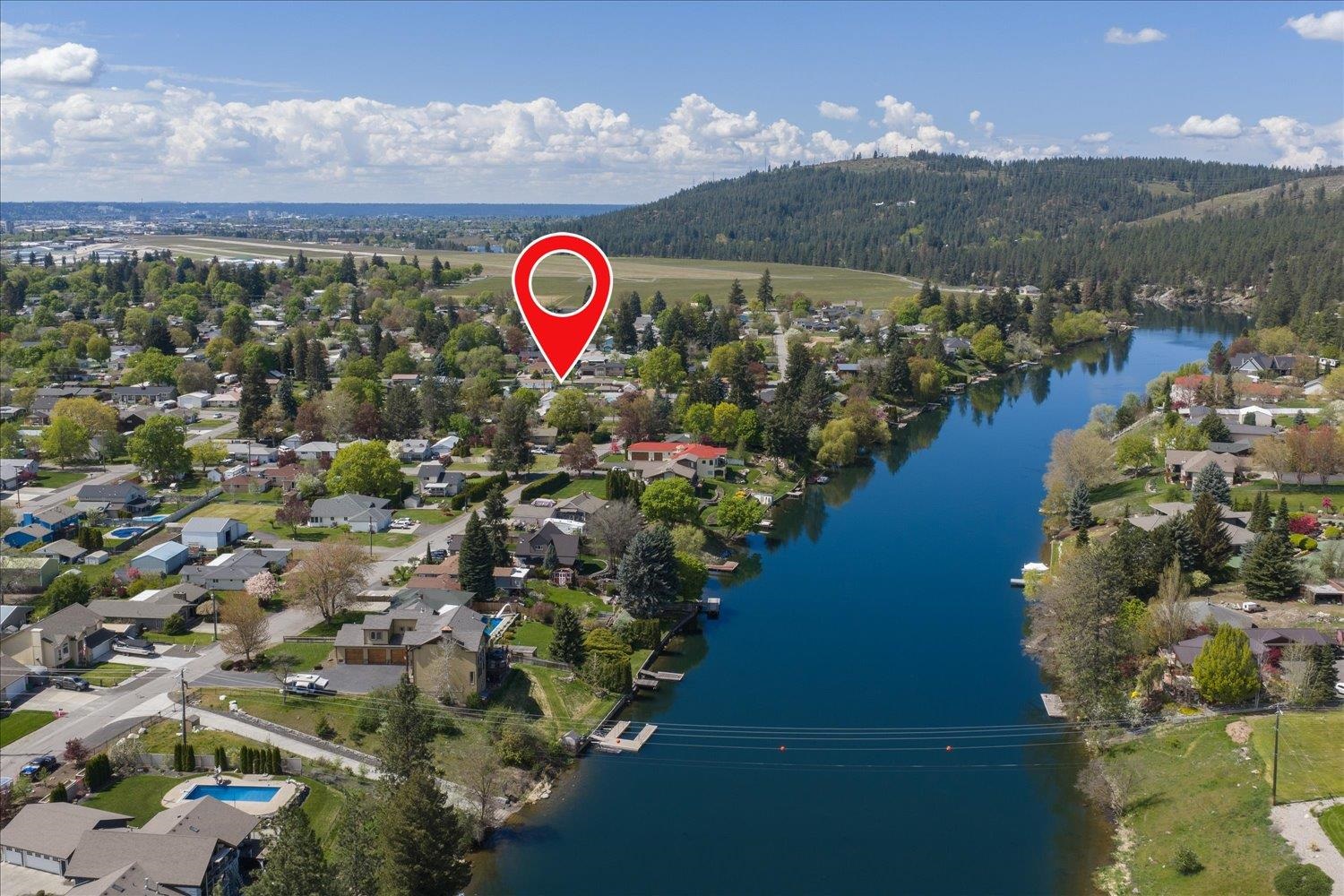 3705 N ELY Rd - Photo 40