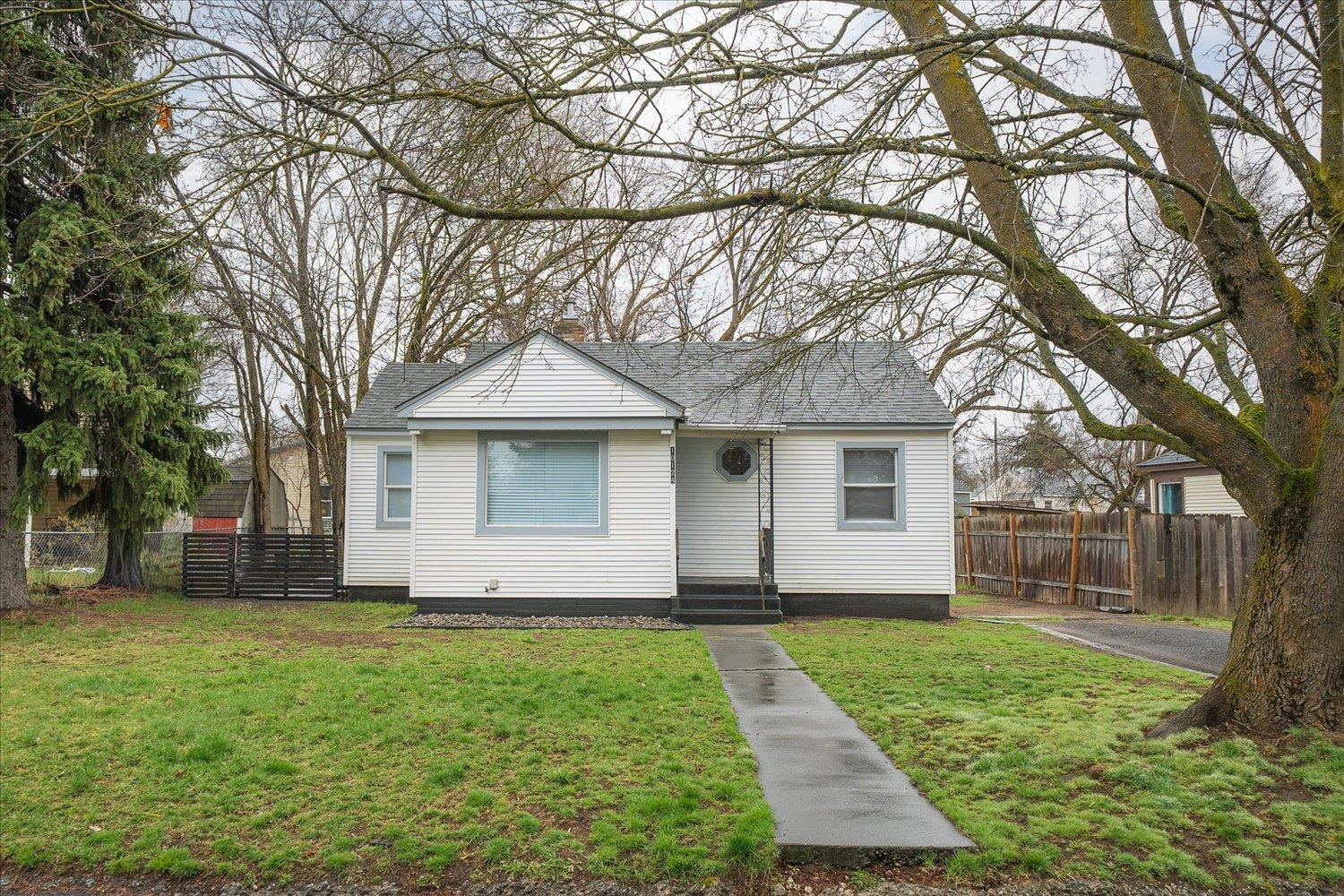 10124 N Whittier St - Photo 16