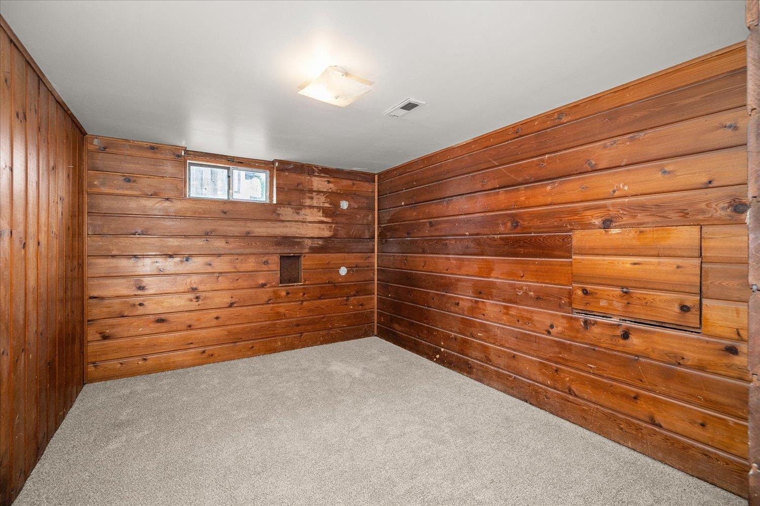10124 N Whittier St - Photo 12