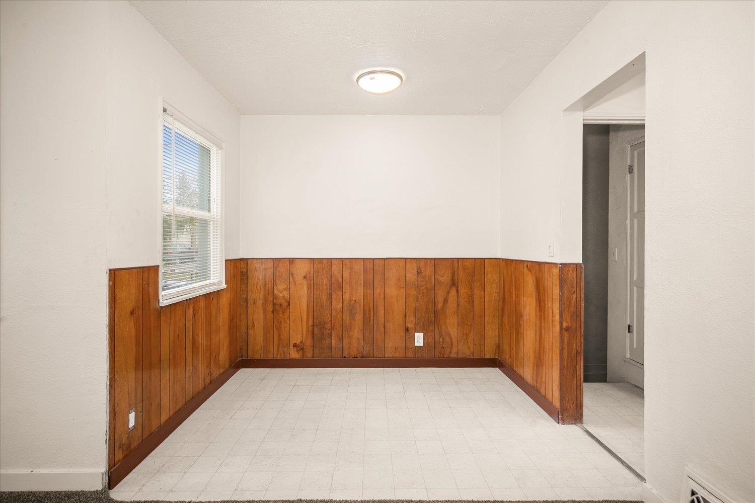 10124 N Whittier St - Photo 6