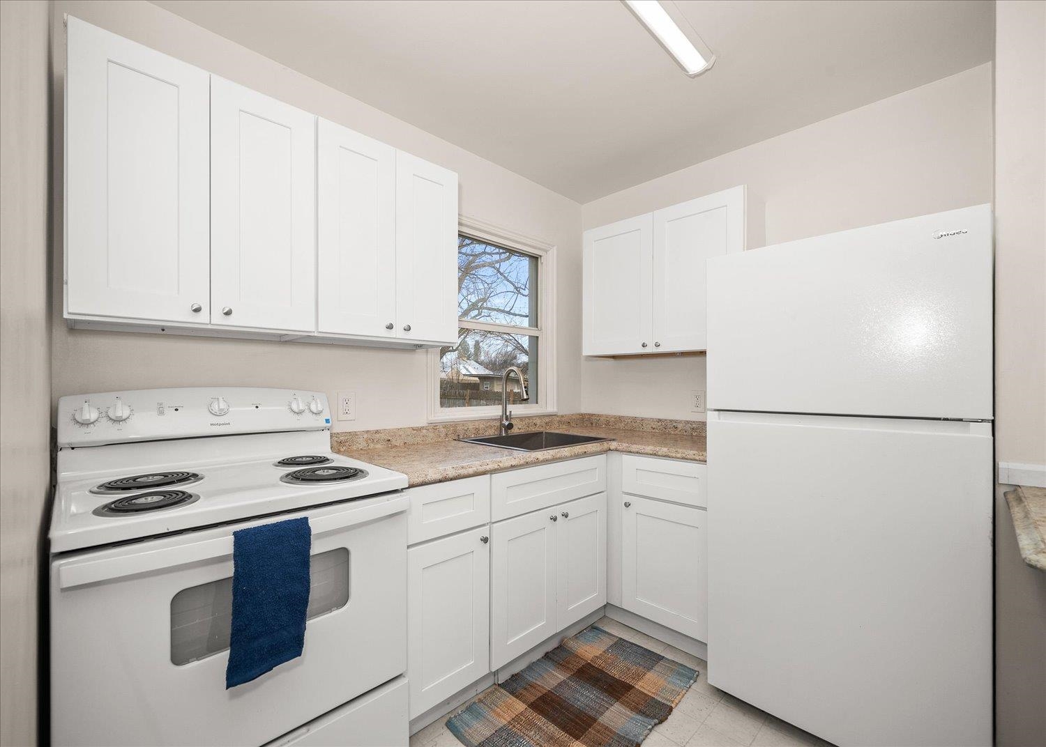 10124 N Whittier St - Photo 10