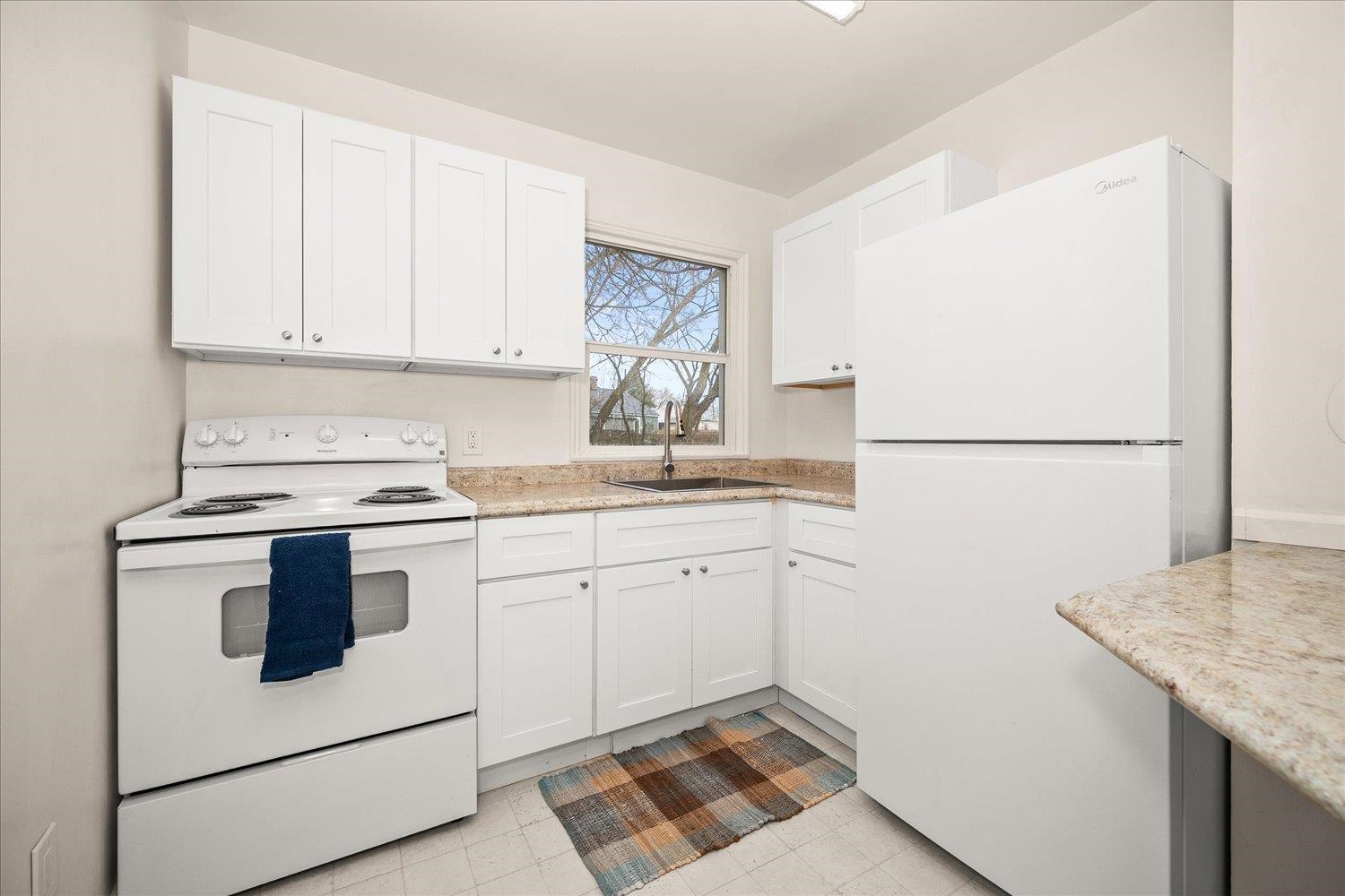 10124 N Whittier St - Photo 9