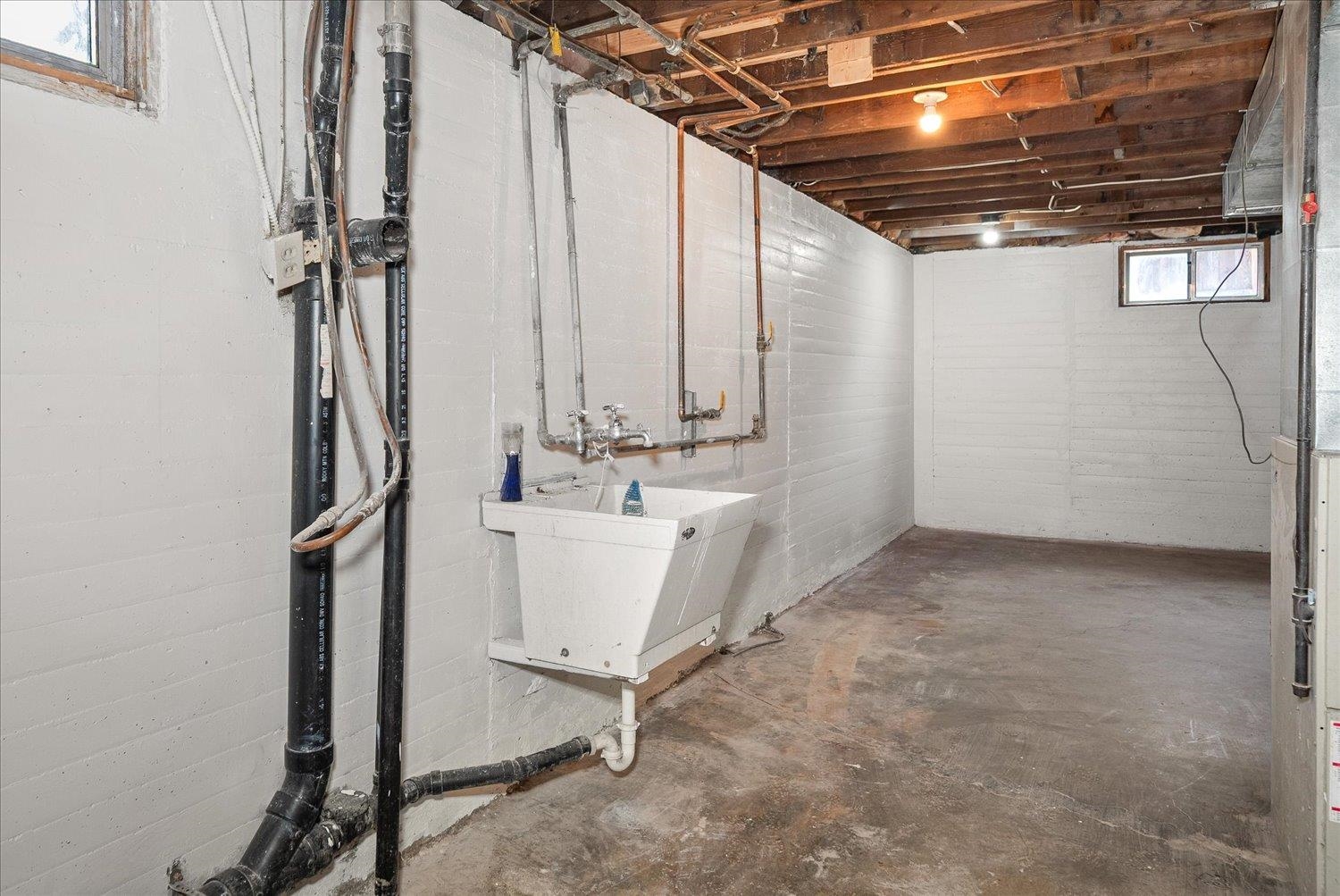 10124 N Whittier St - Photo 13