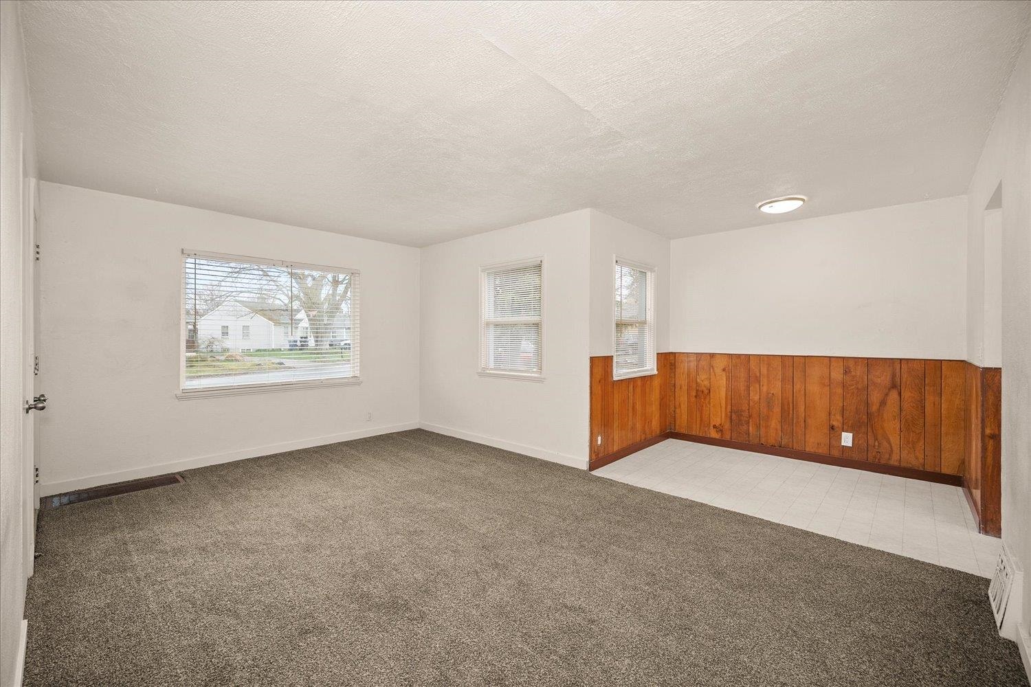 10124 N Whittier St - Photo 5