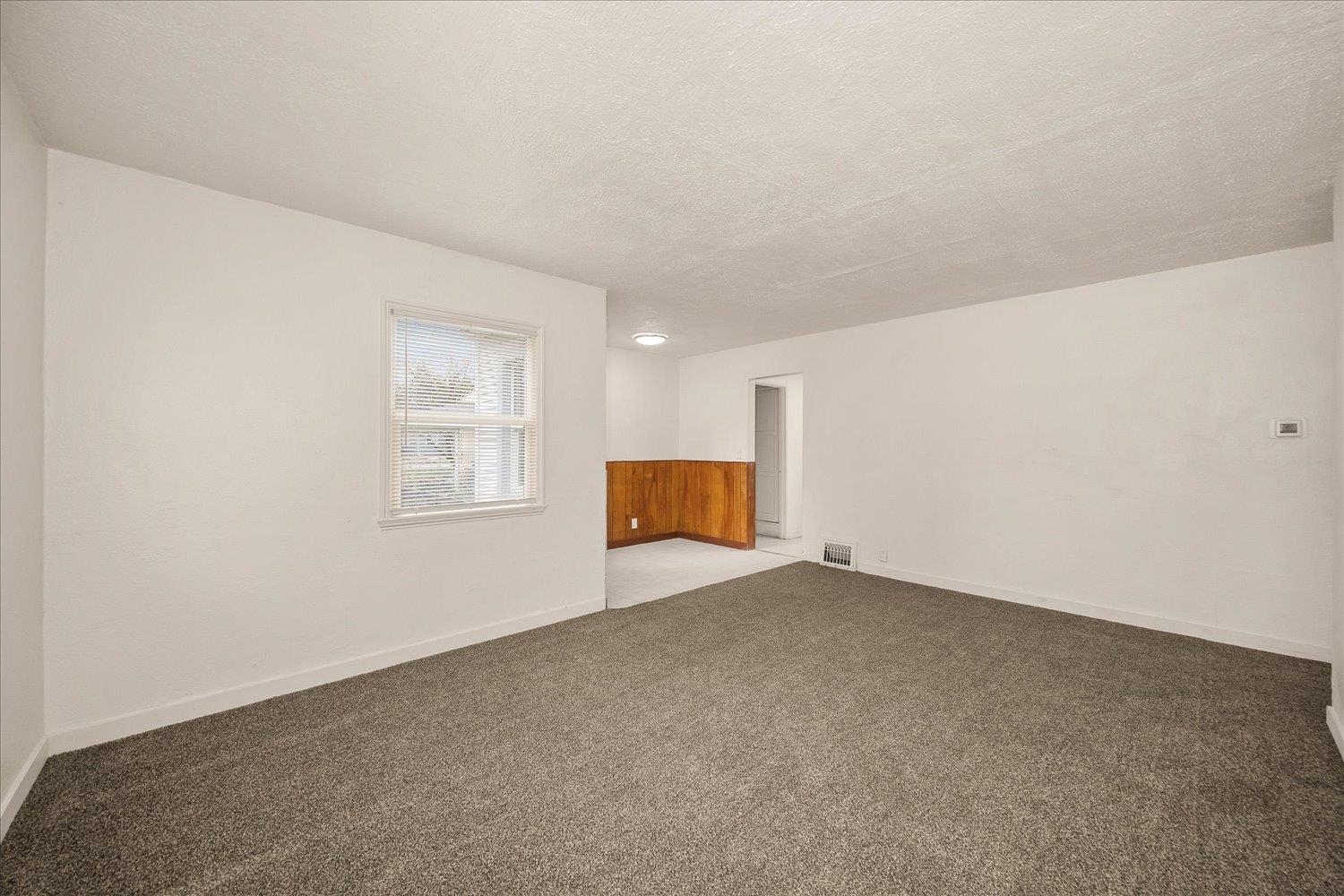 10124 N Whittier St - Photo 4