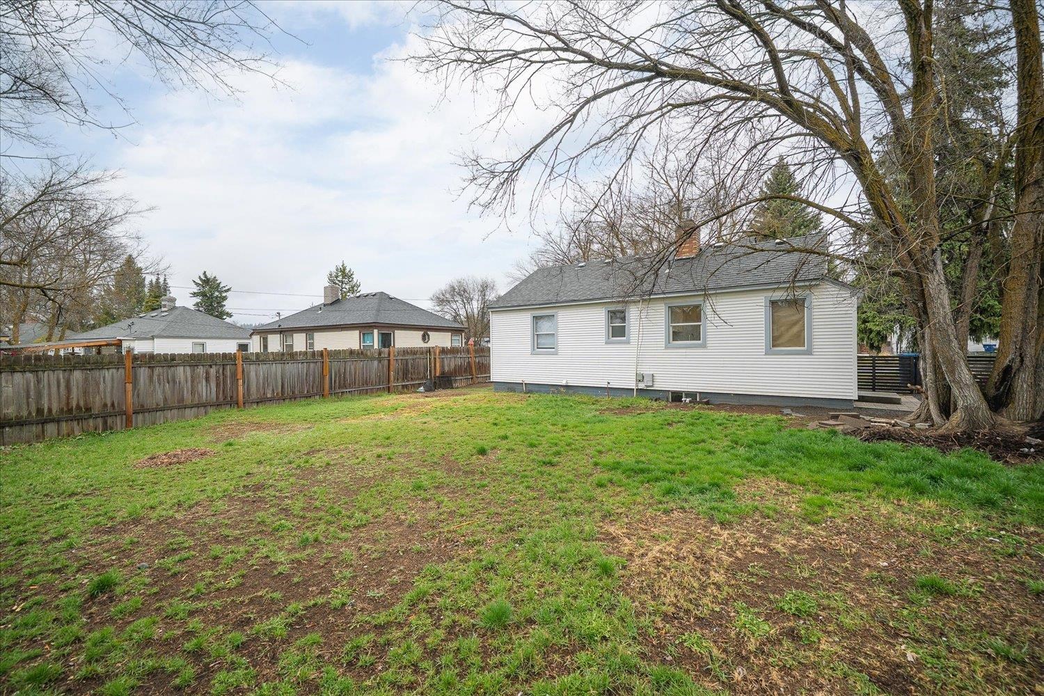 10124 N Whittier St - Photo 14