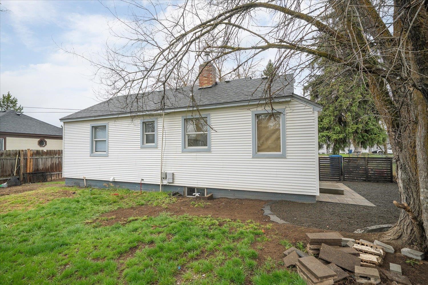 10124 N Whittier St - Photo 15