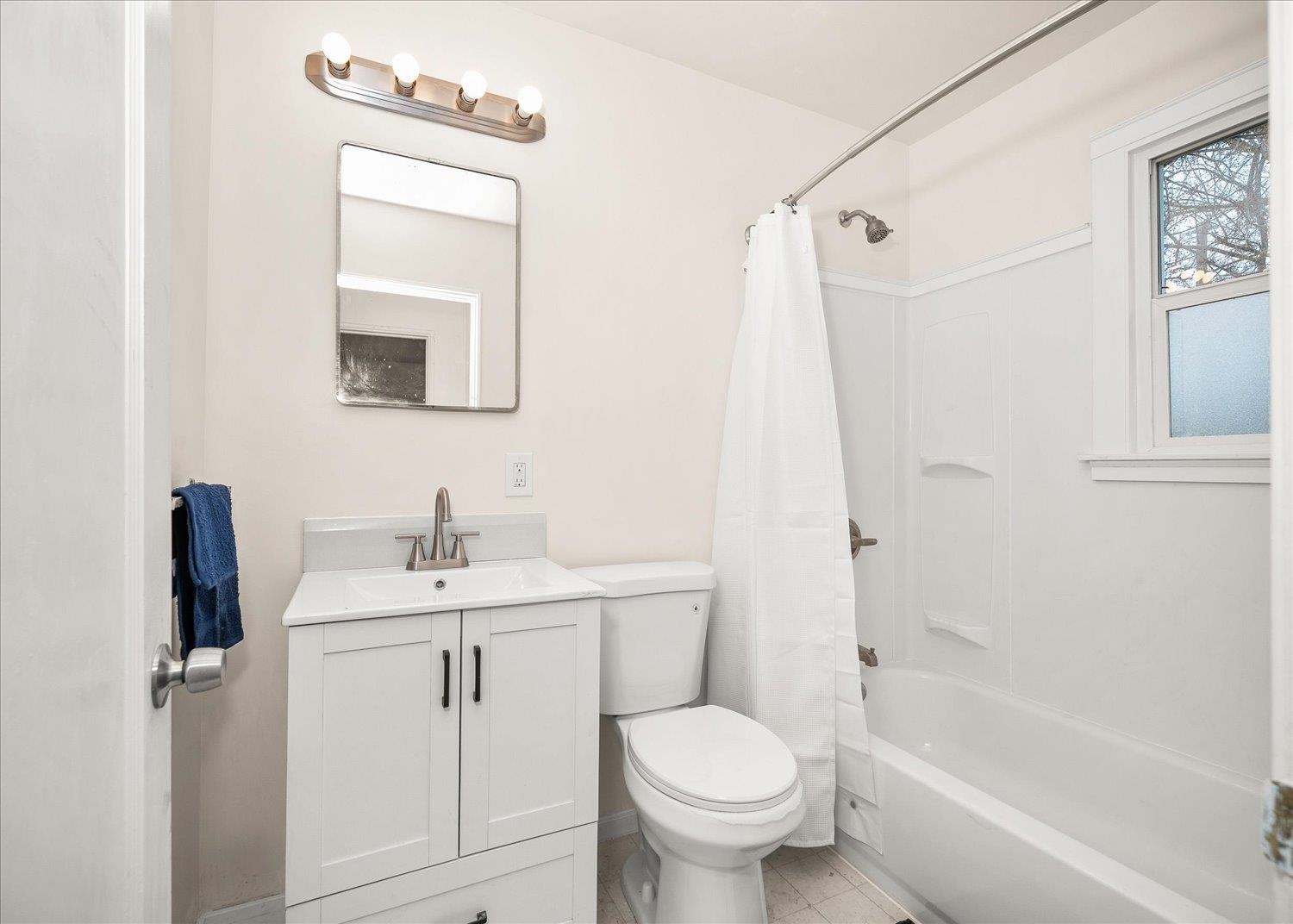 10124 N Whittier St - Photo 11