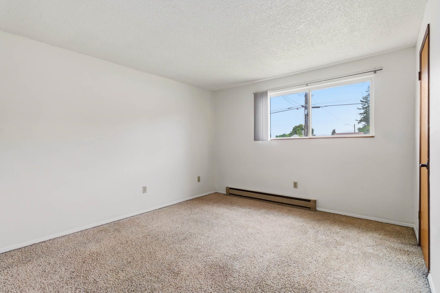 1707 E Cataldo Ave - Photo 16