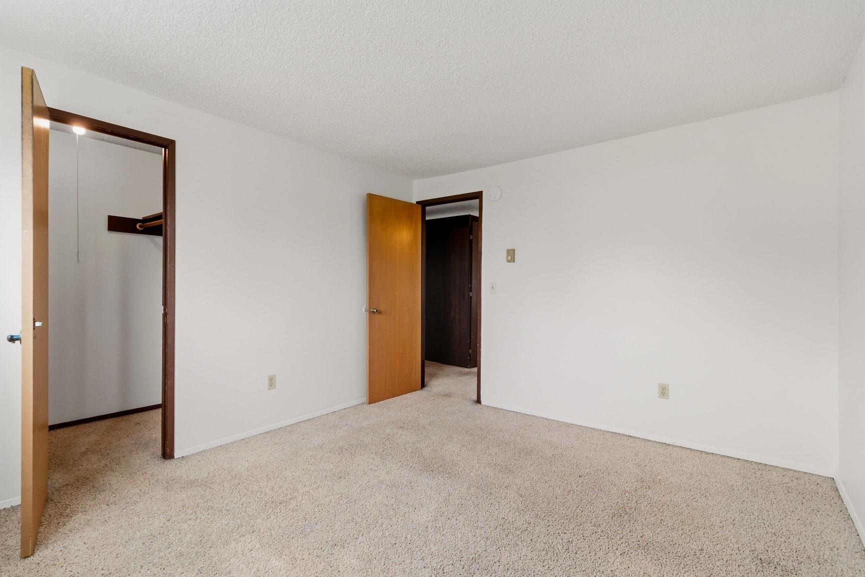 1707 E Cataldo Ave - Photo 17