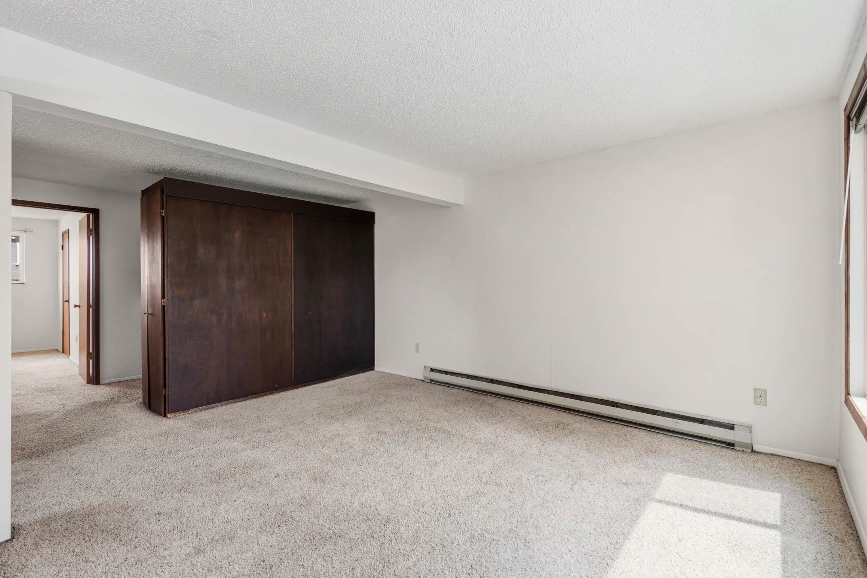 1707 E Cataldo Ave - Photo 5