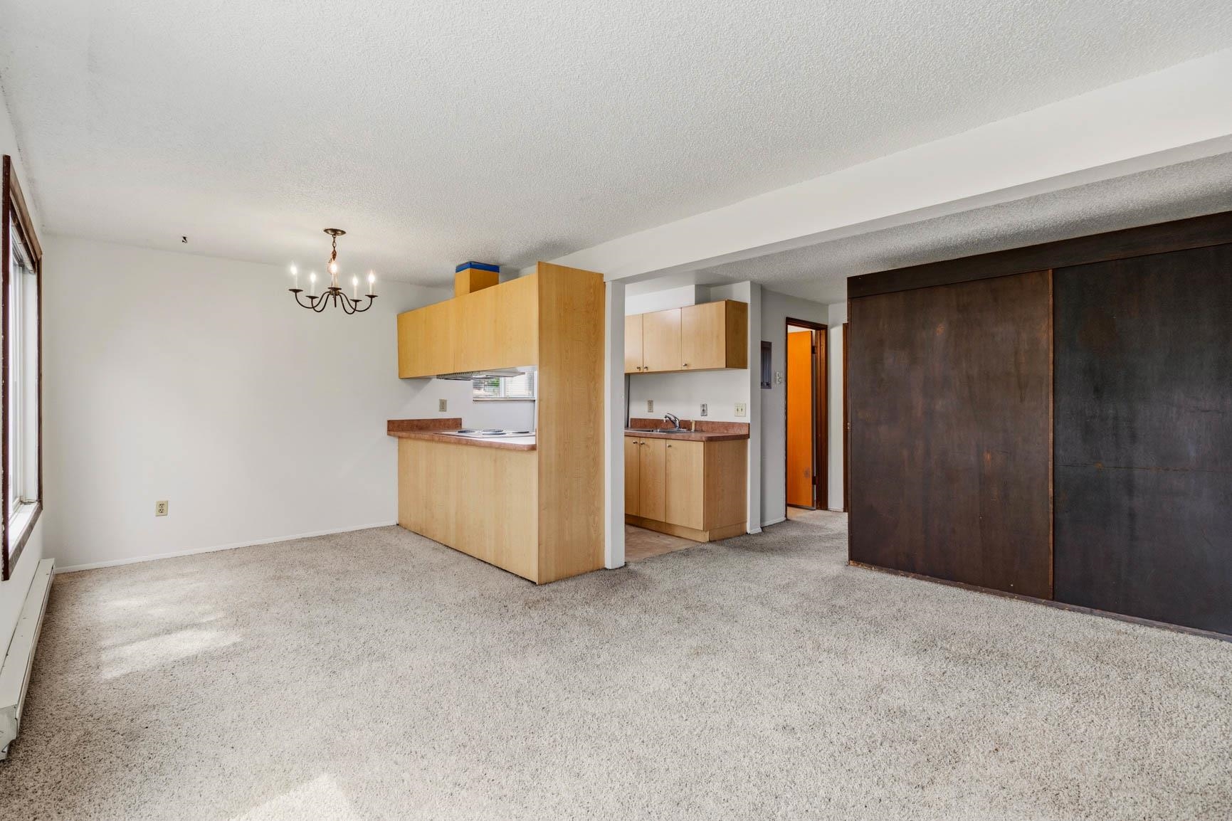 1707 E Cataldo Ave - Photo 7