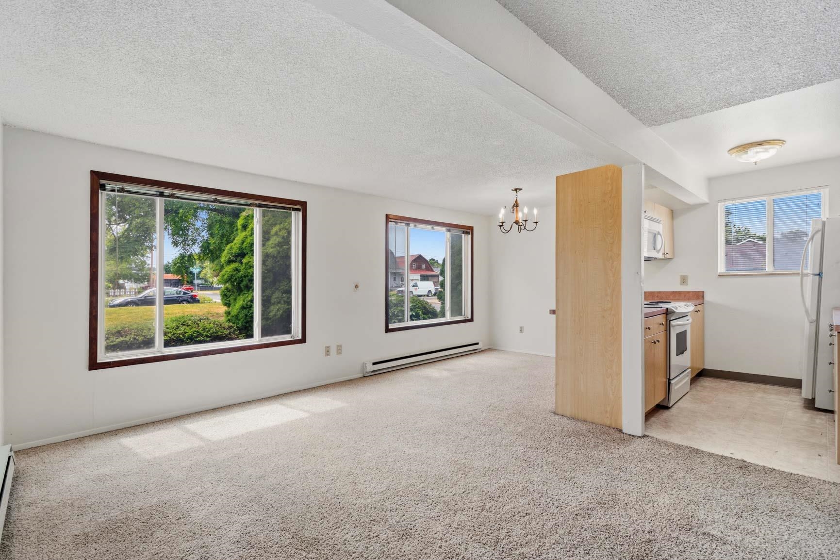 1707 E Cataldo Ave - Photo 9