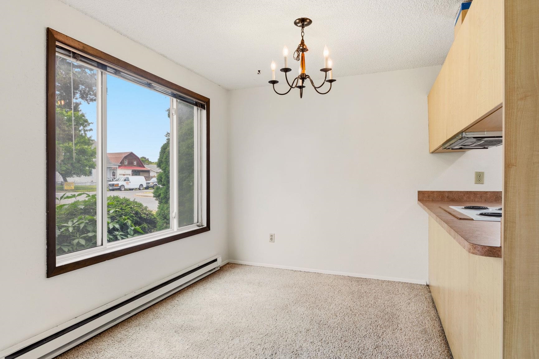 1707 E Cataldo Ave - Photo 8
