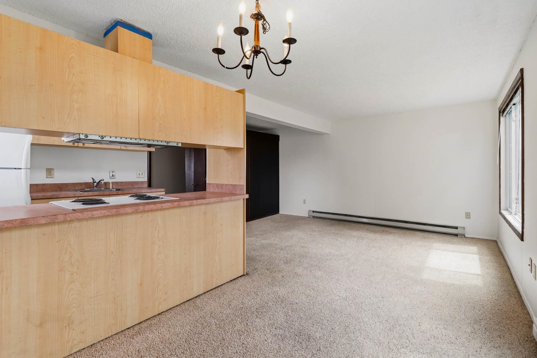 1707 E Cataldo Ave - Photo 10