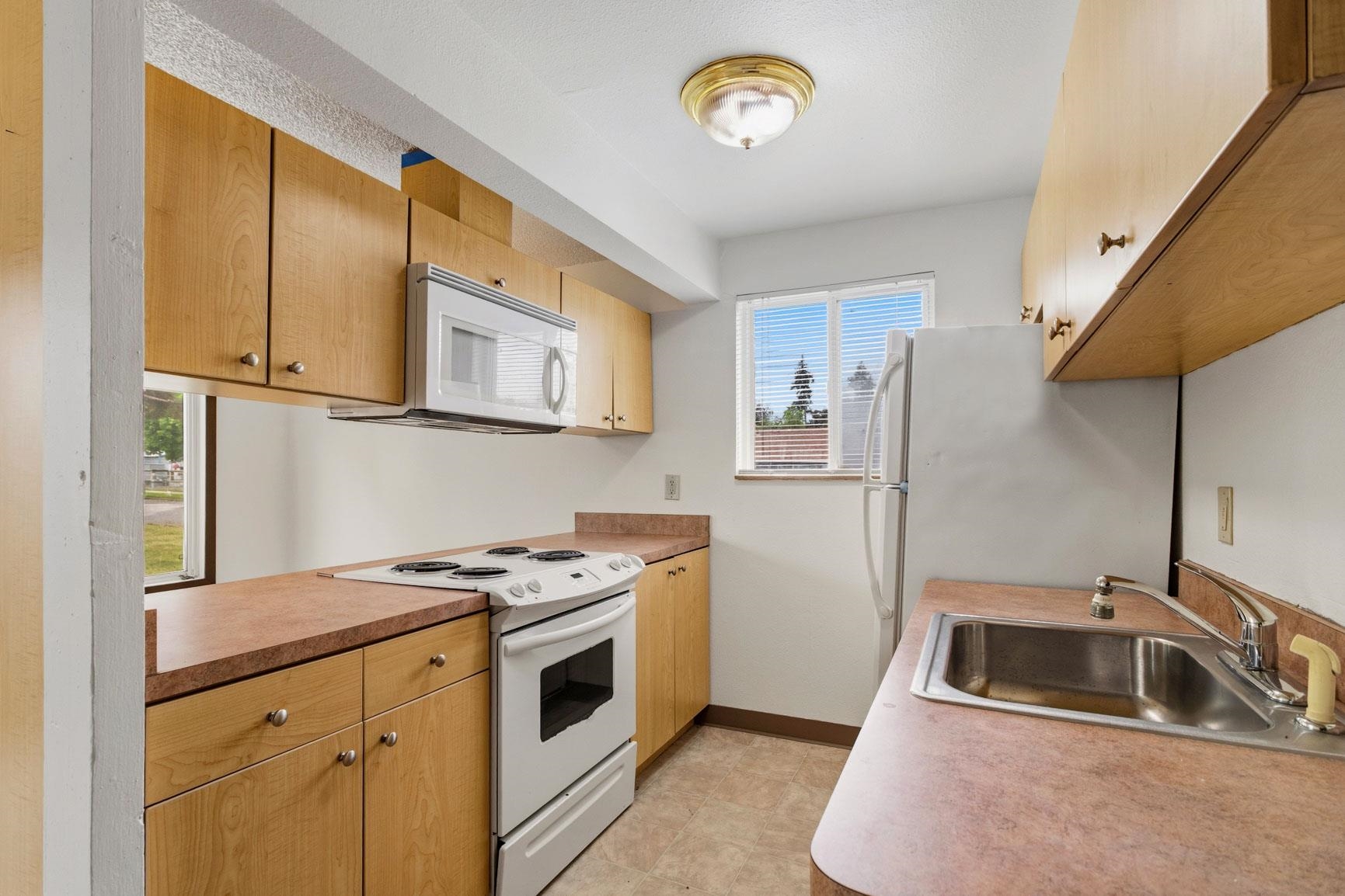 1707 E Cataldo Ave - Photo 11