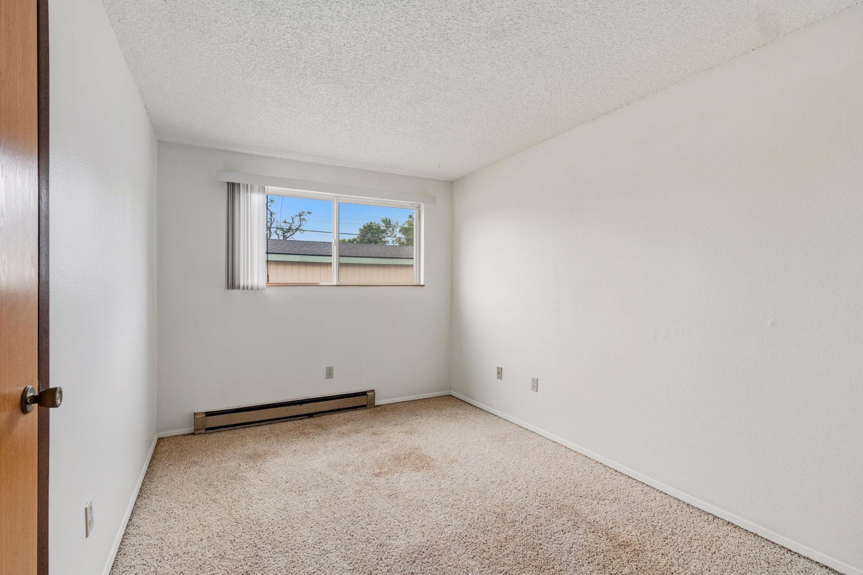 1707 E Cataldo Ave - Photo 14
