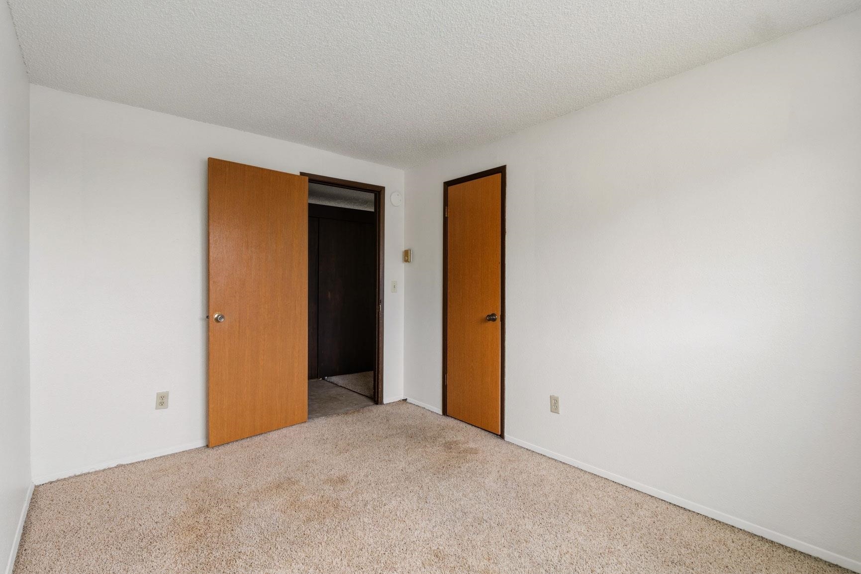 1707 E Cataldo Ave - Photo 18