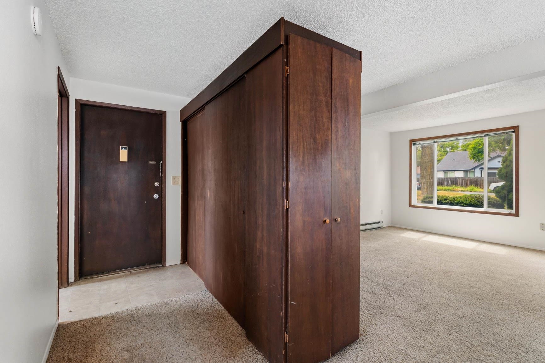 1707 E Cataldo Ave - Photo 4