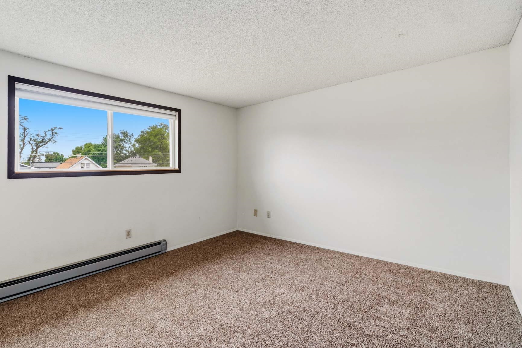 1707 E Cataldo Ave - Photo 15