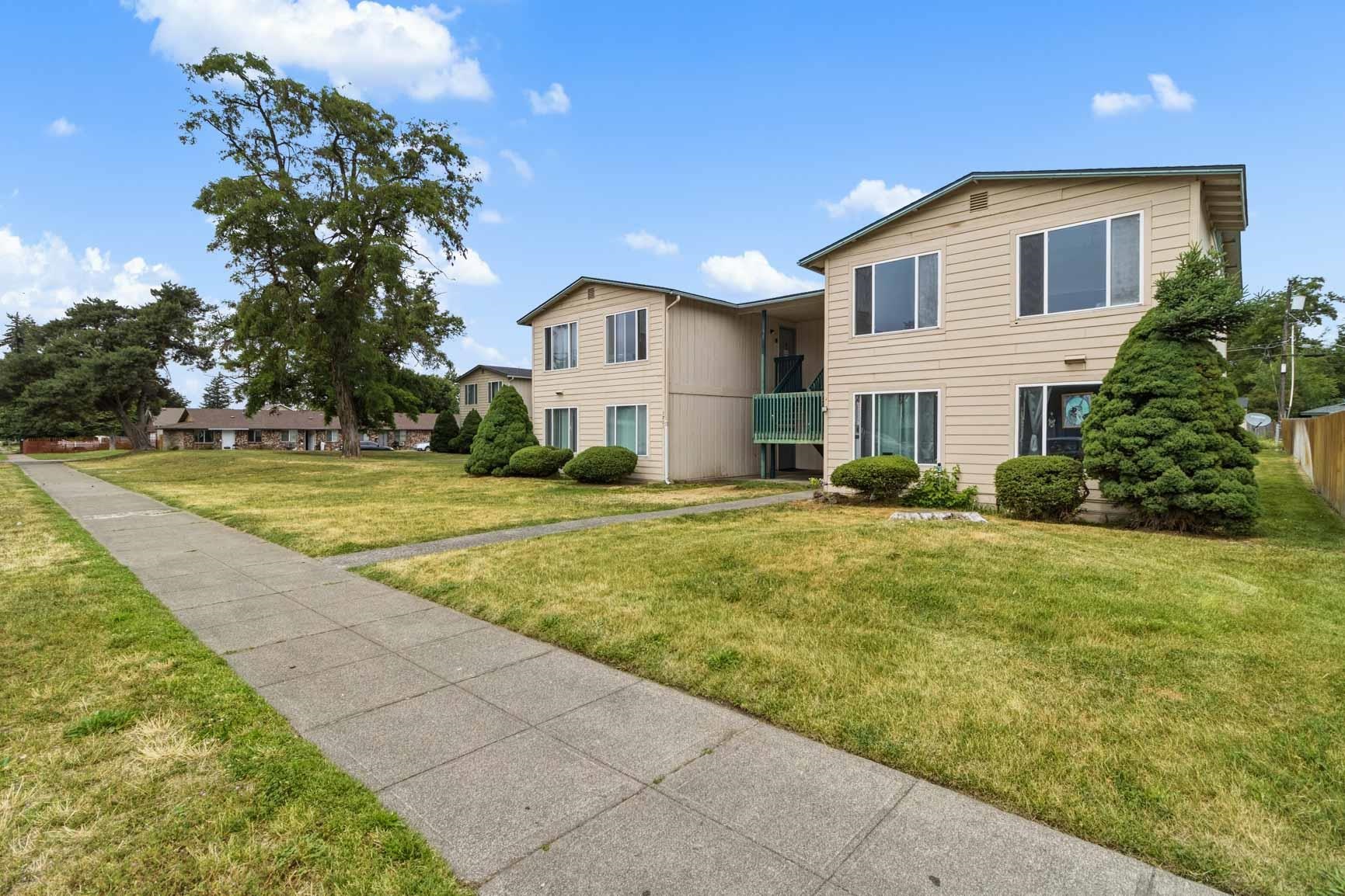 1707 E Cataldo Ave - Photo 2