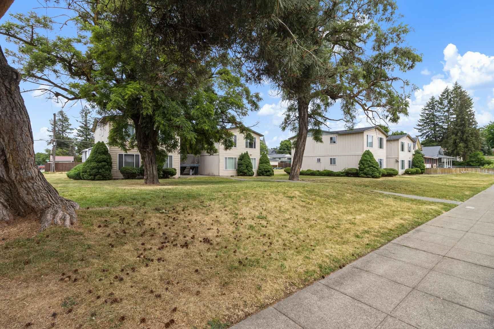 1707 E Cataldo Ave - Photo 23