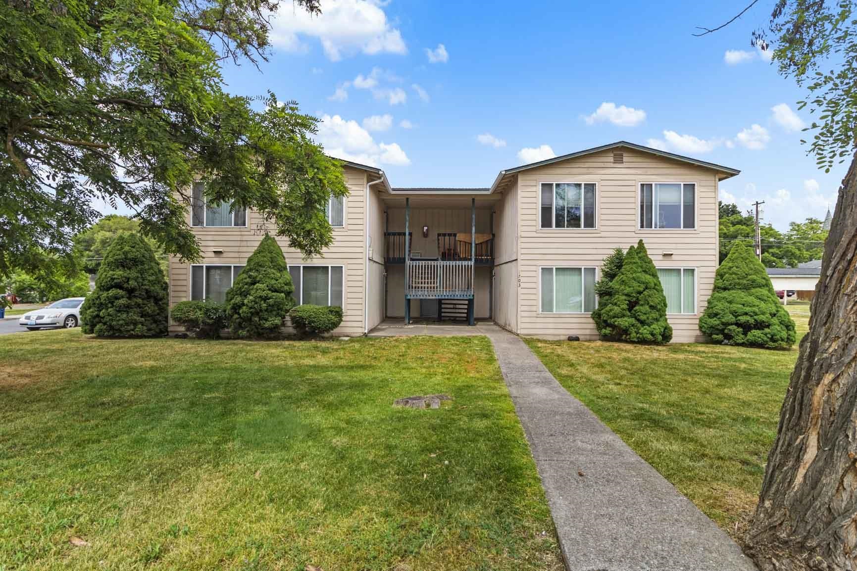 1707 E Cataldo Ave - Photo 24
