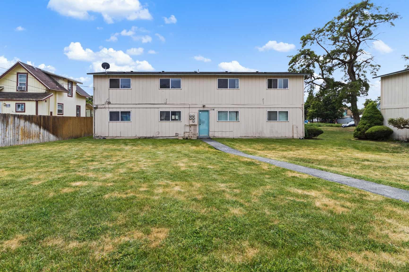 1707 E Cataldo Ave - Photo 25