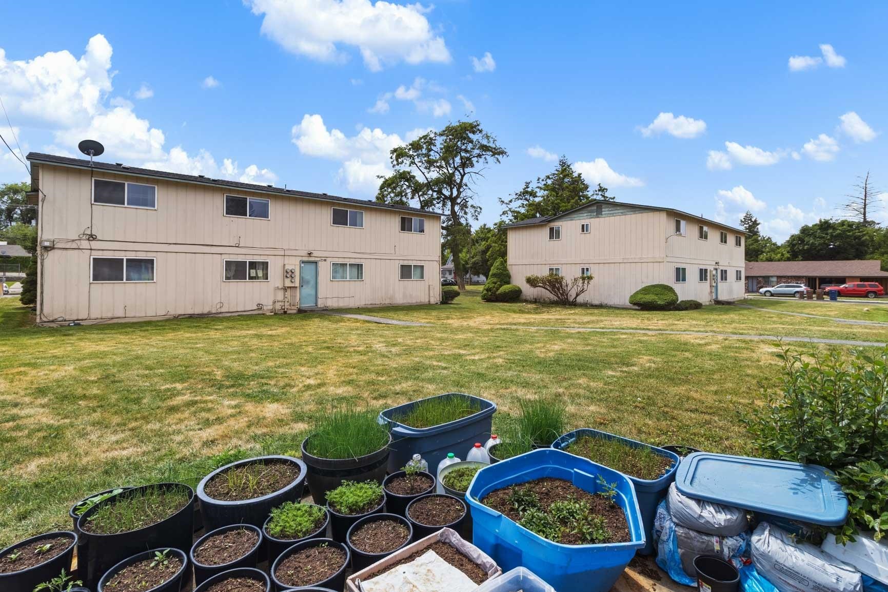 1707 E Cataldo Ave - Photo 26