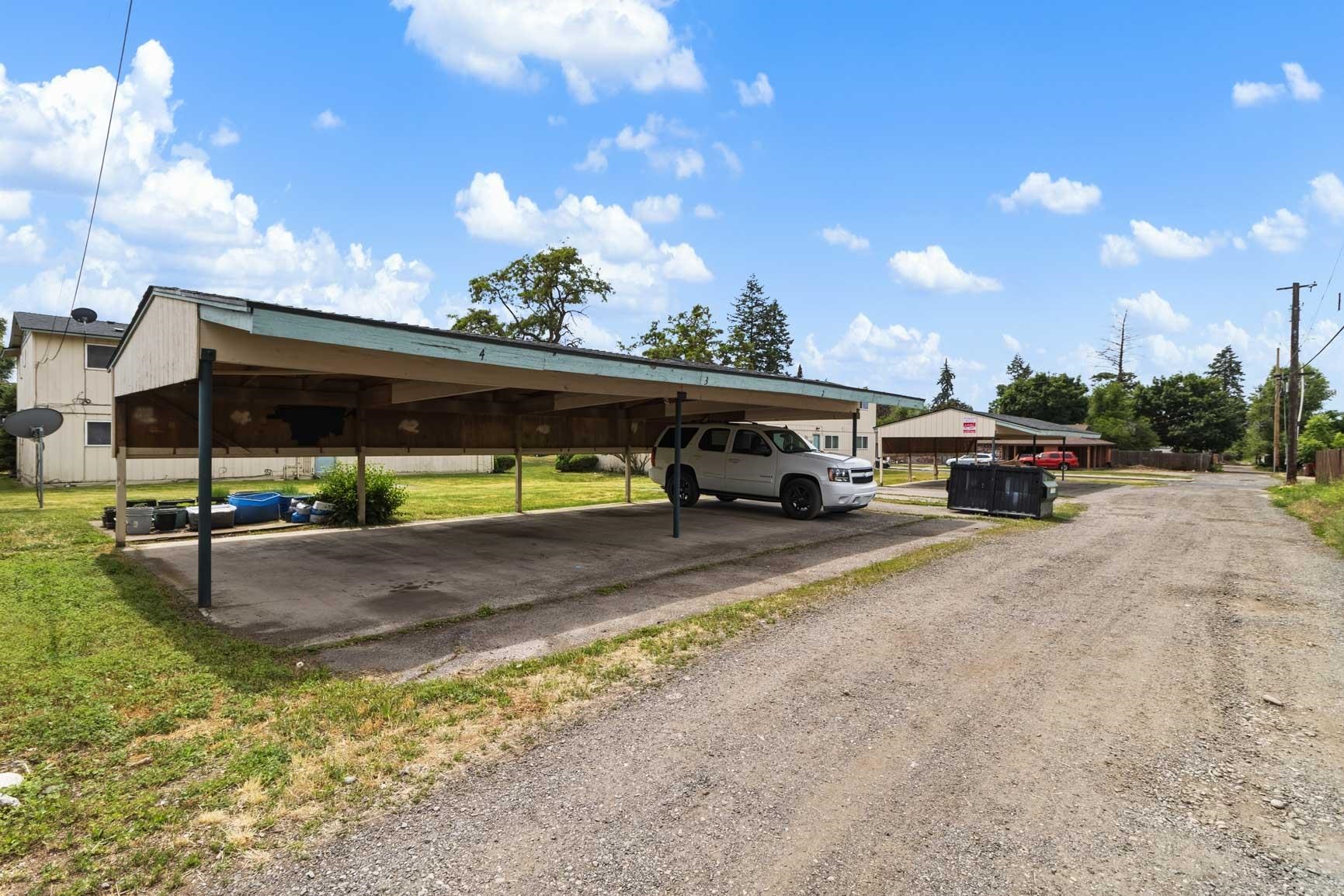 1707 E Cataldo Ave - Photo 27
