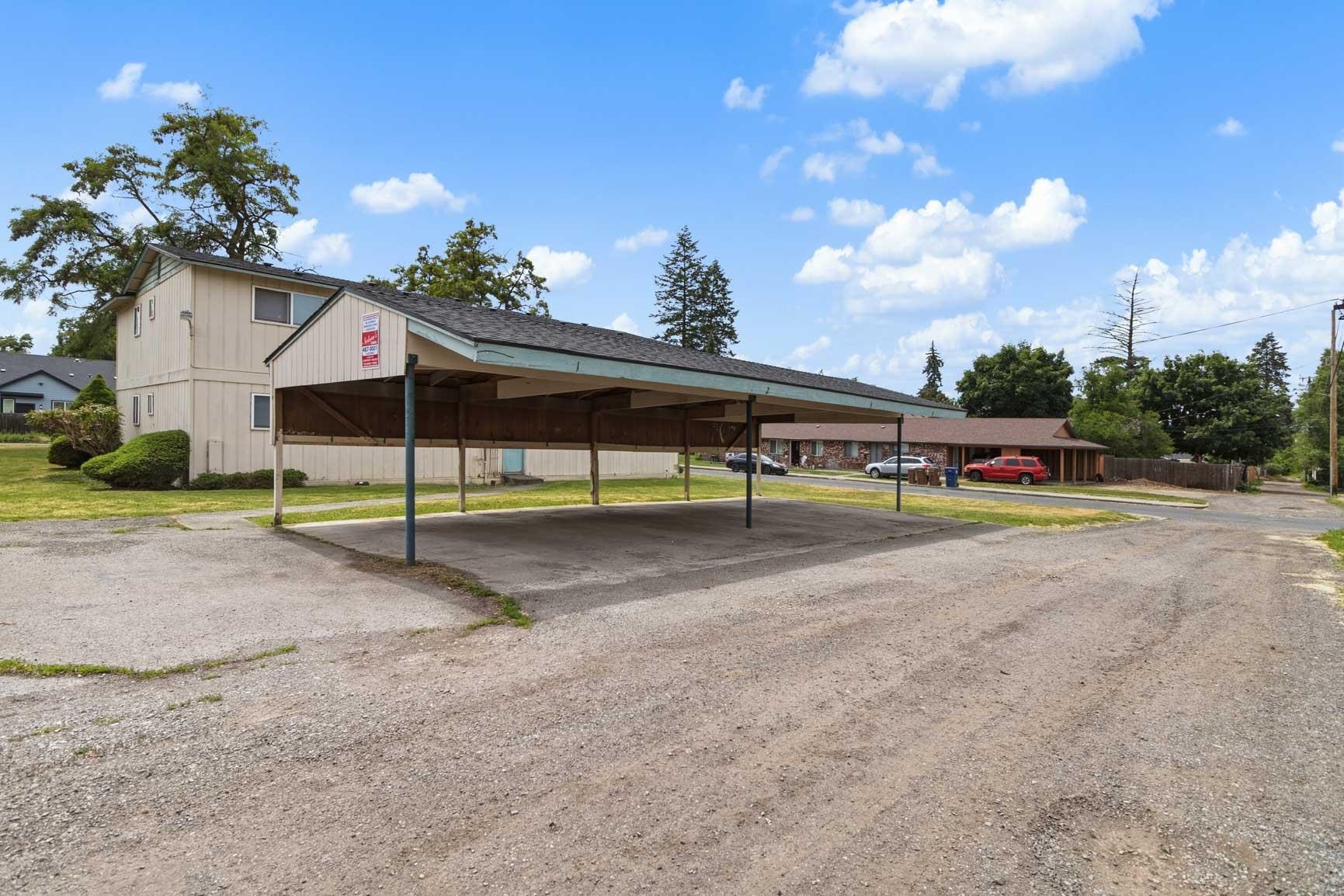 1707 E Cataldo Ave - Photo 28