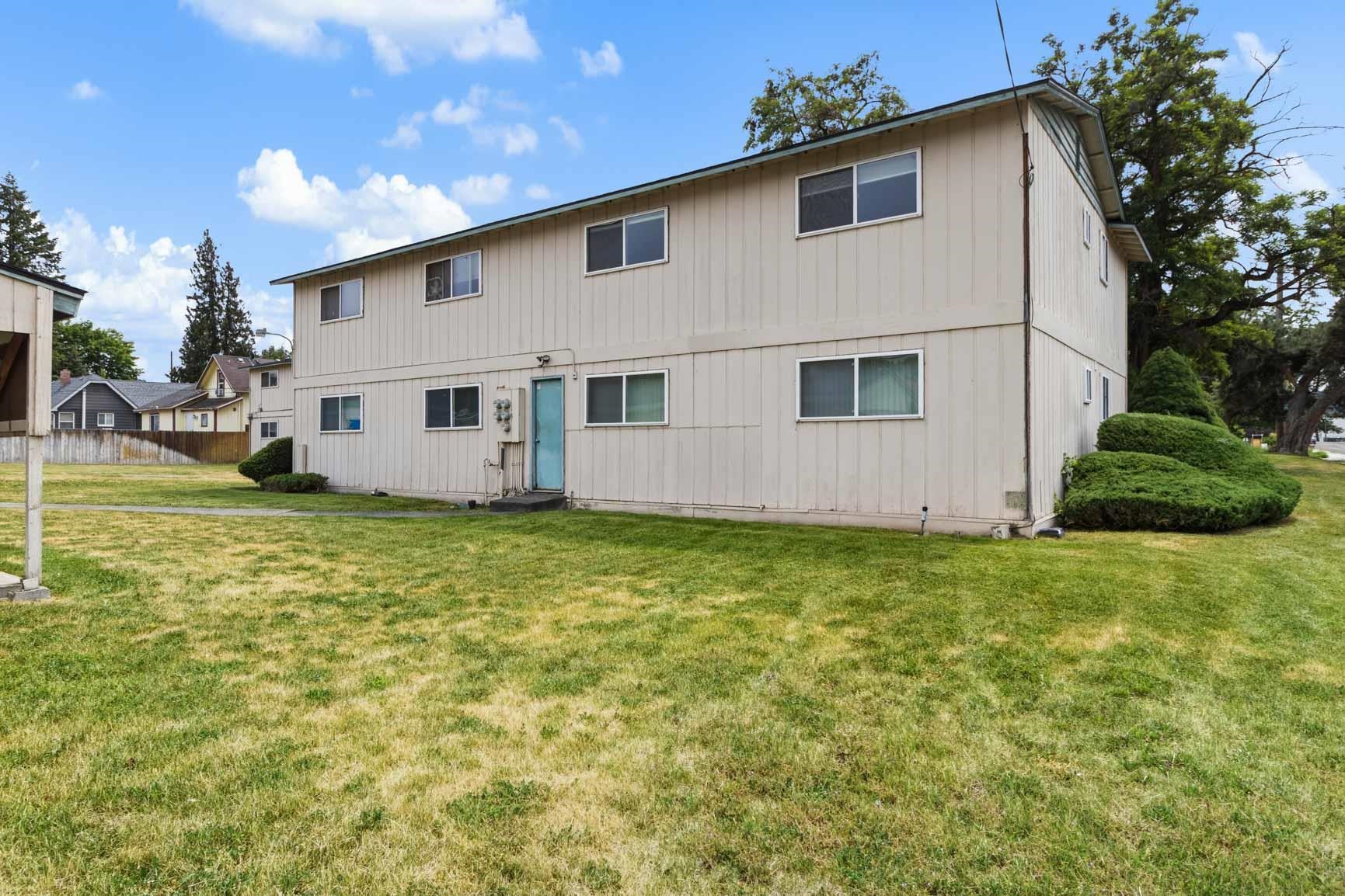1707 E Cataldo Ave - Photo 30