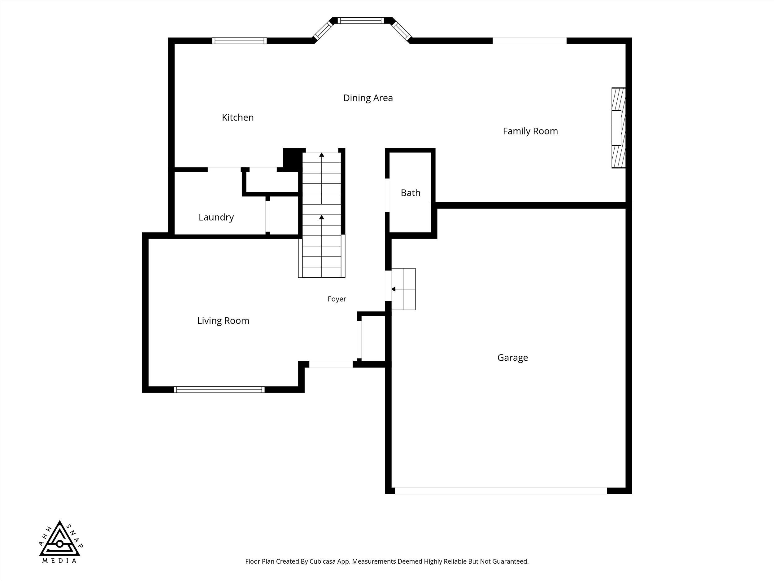 1402 E Houghton Ct - Photo 37