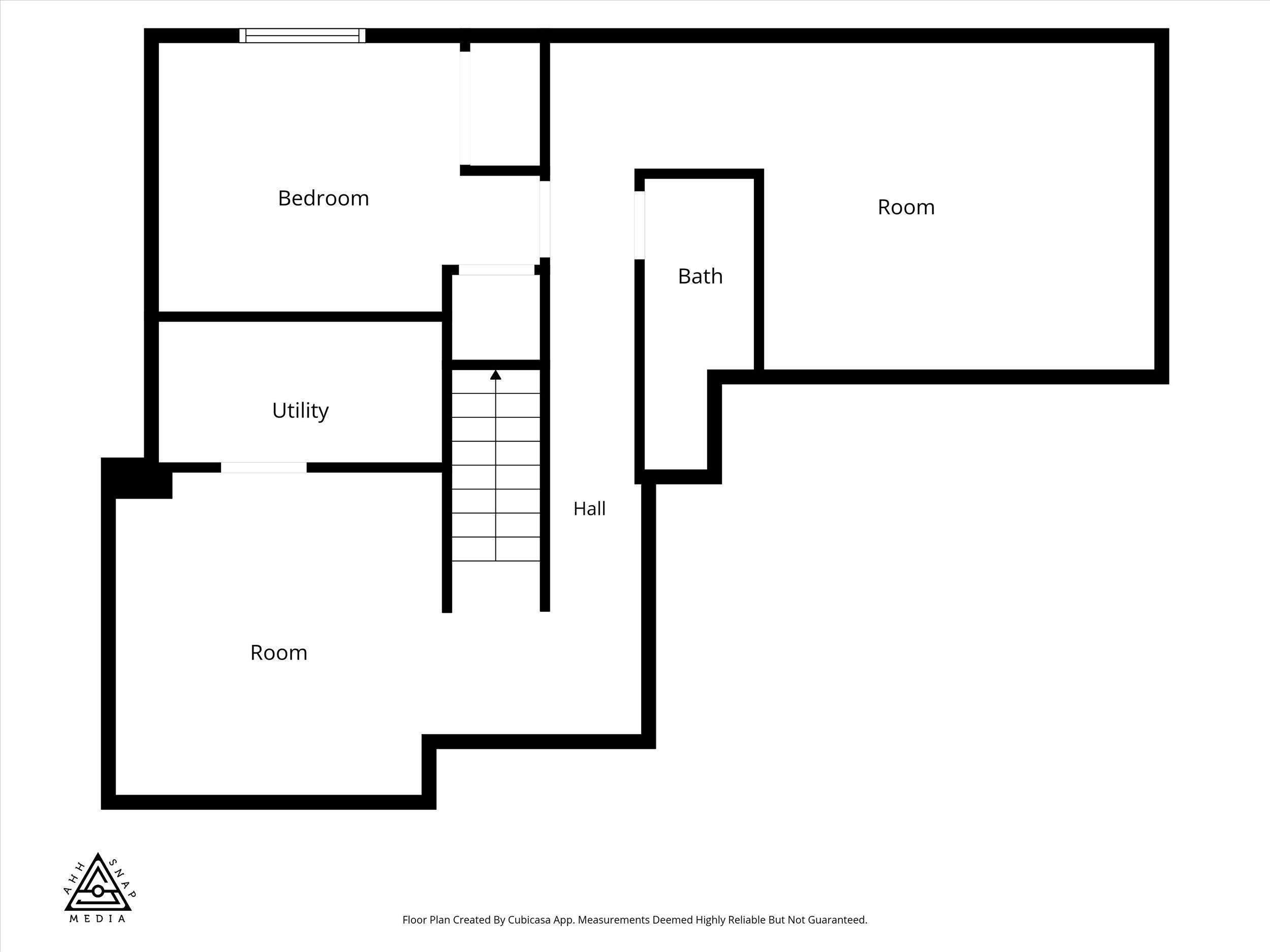 1402 E Houghton Ct - Photo 38
