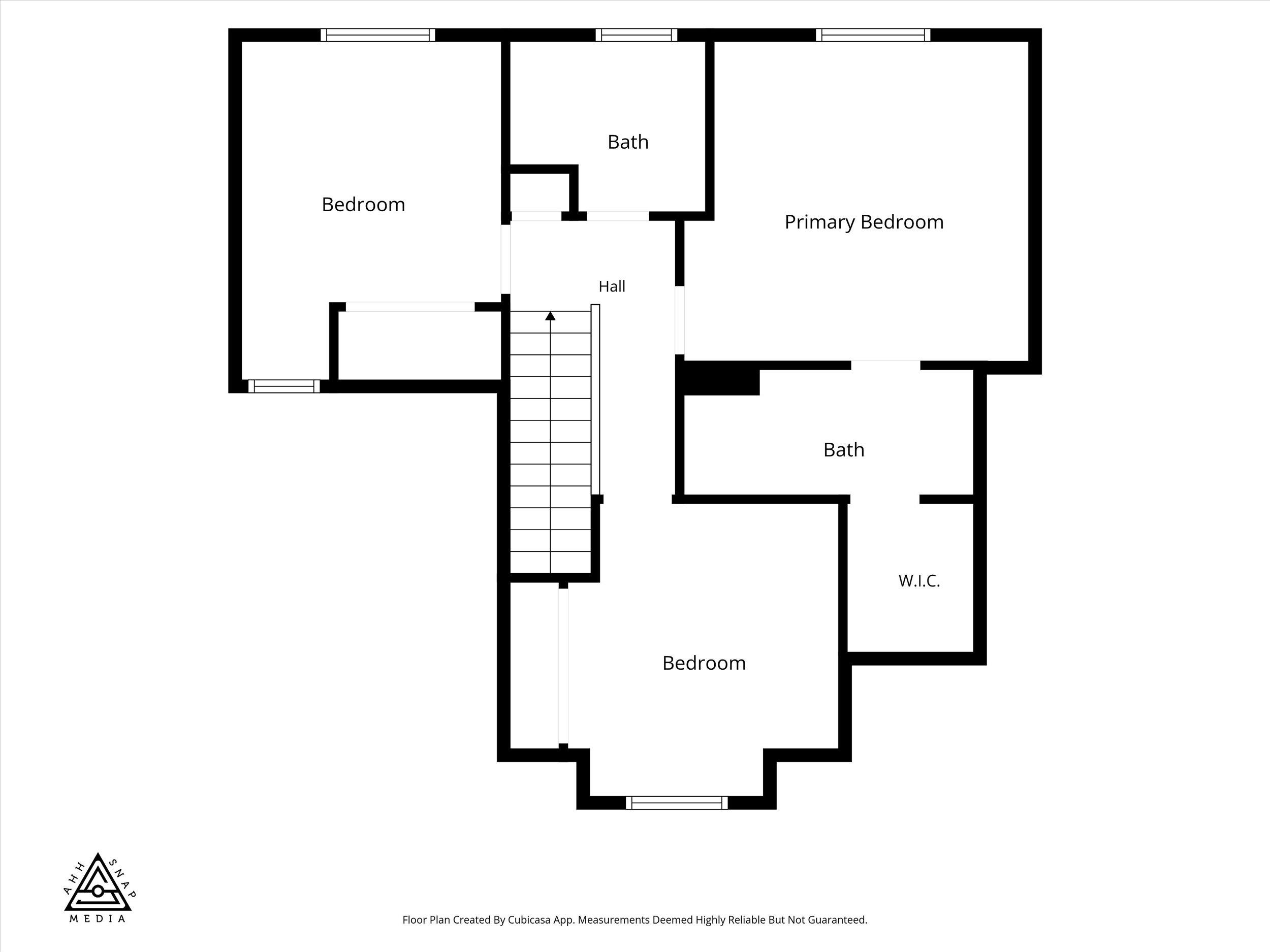 1402 E Houghton Ct - Photo 39