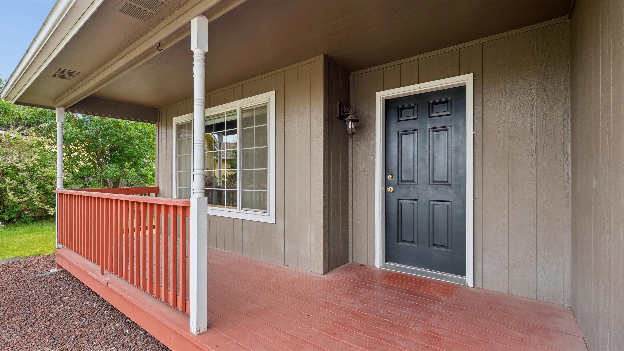 1402 E Houghton Ct - Photo 3
