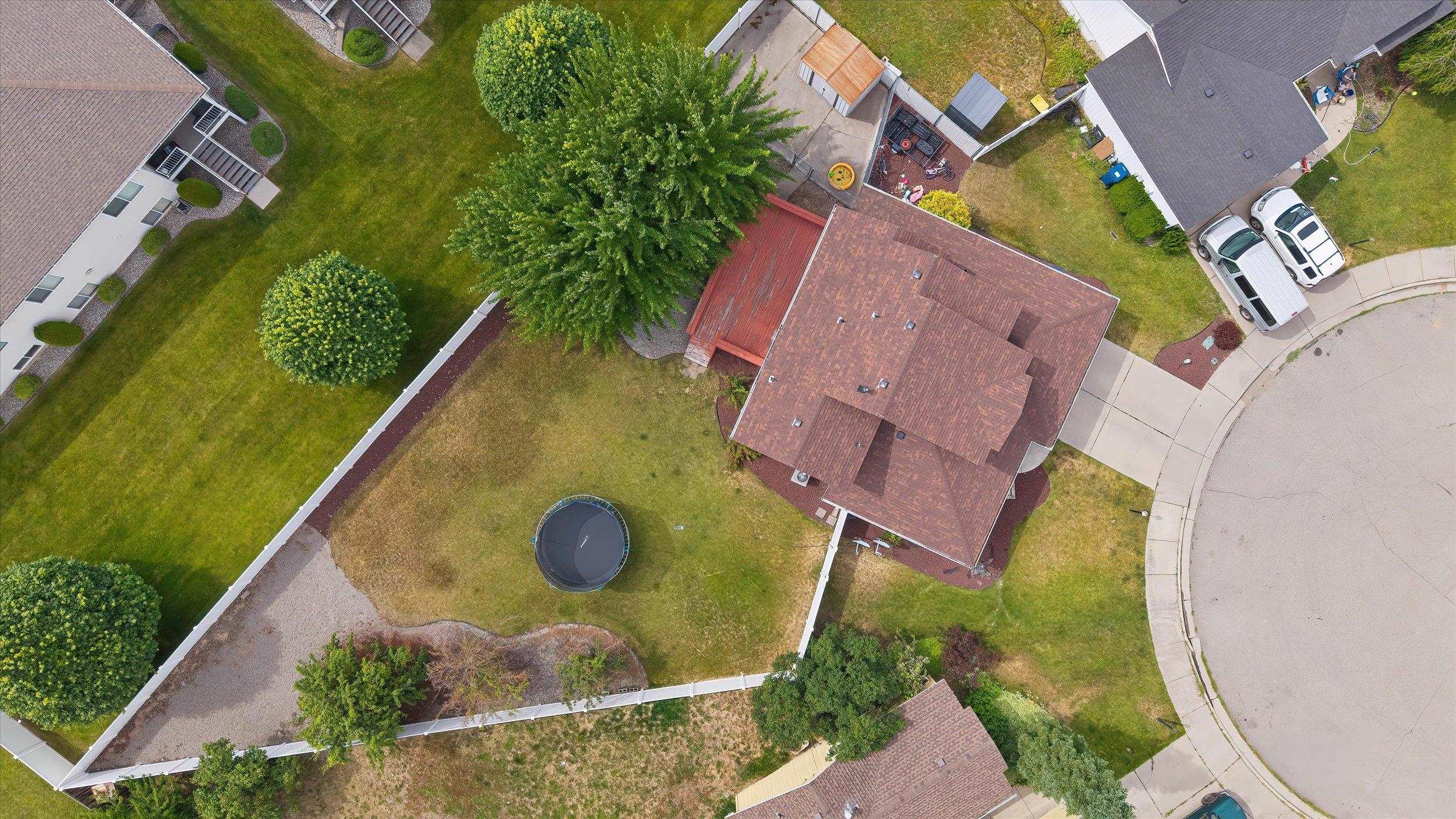 1402 E Houghton Ct - Photo 4