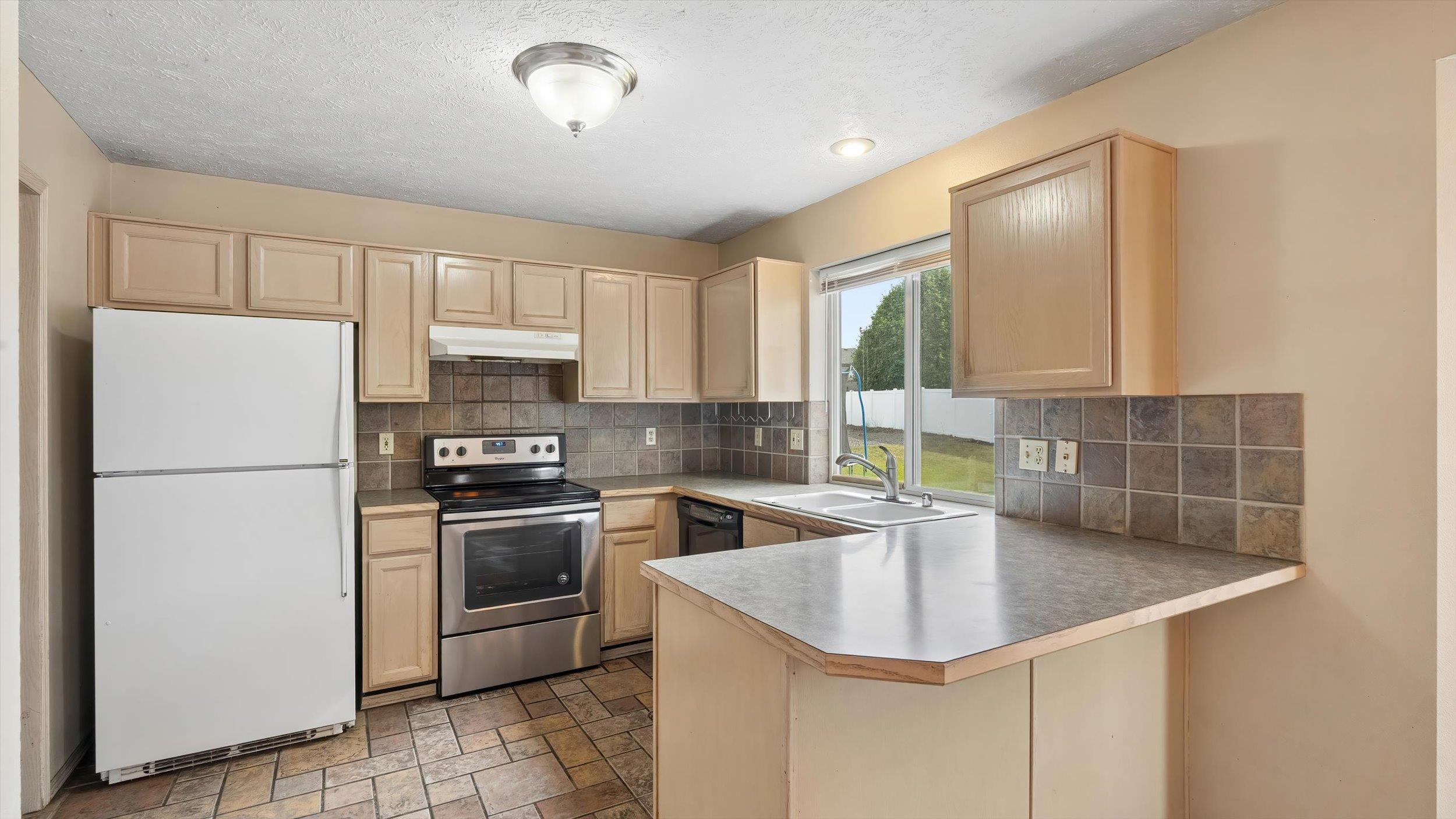 1402 E Houghton Ct - Photo 12