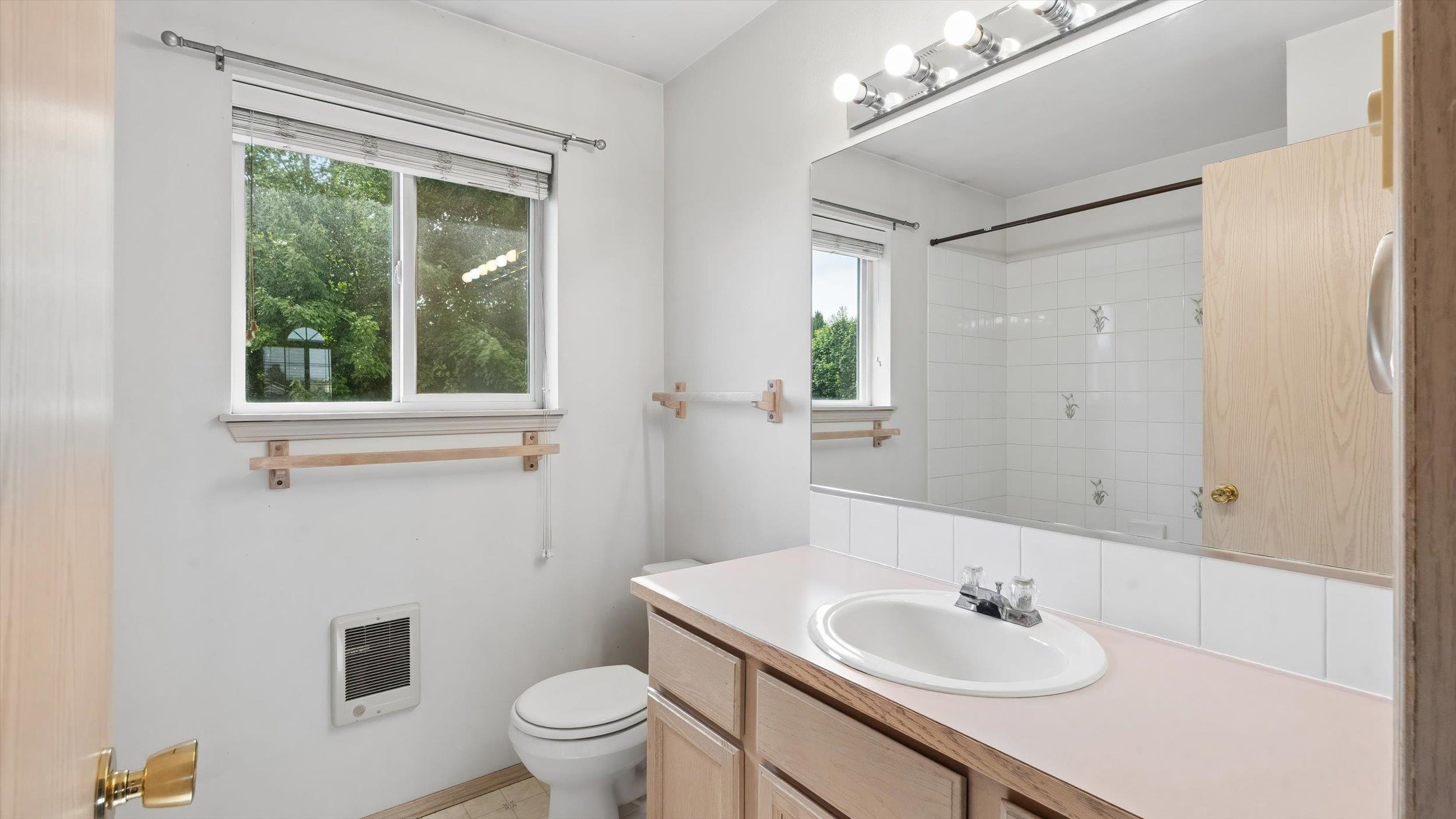 1402 E Houghton Ct - Photo 21