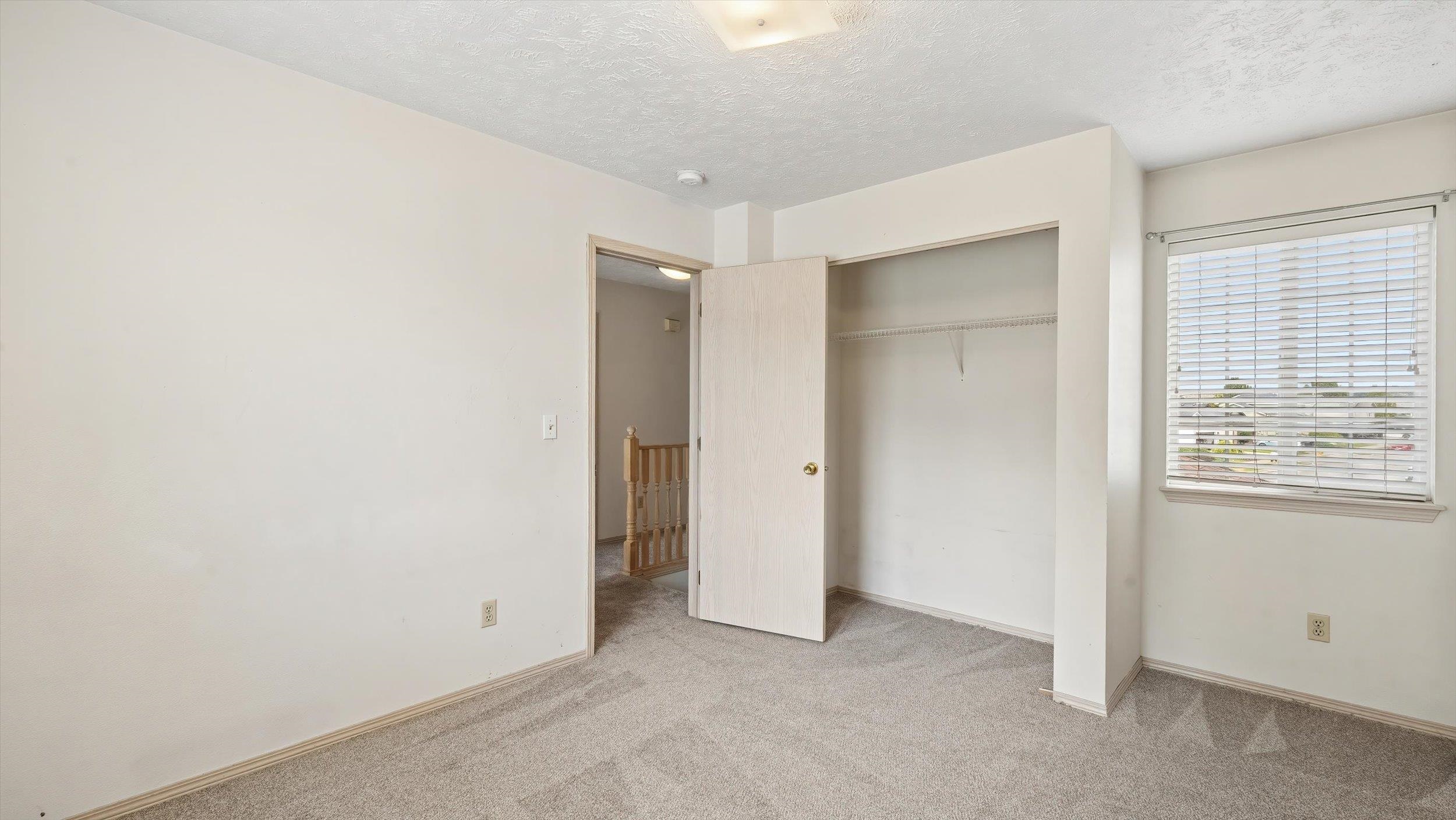 1402 E Houghton Ct - Photo 23